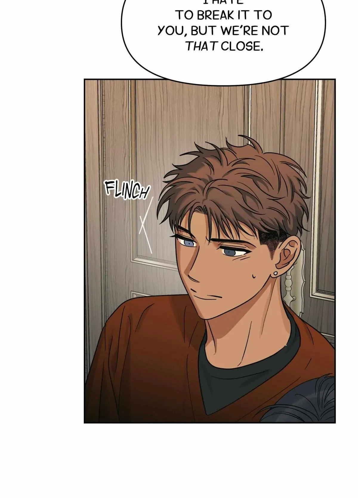 Chapter 25, page 18