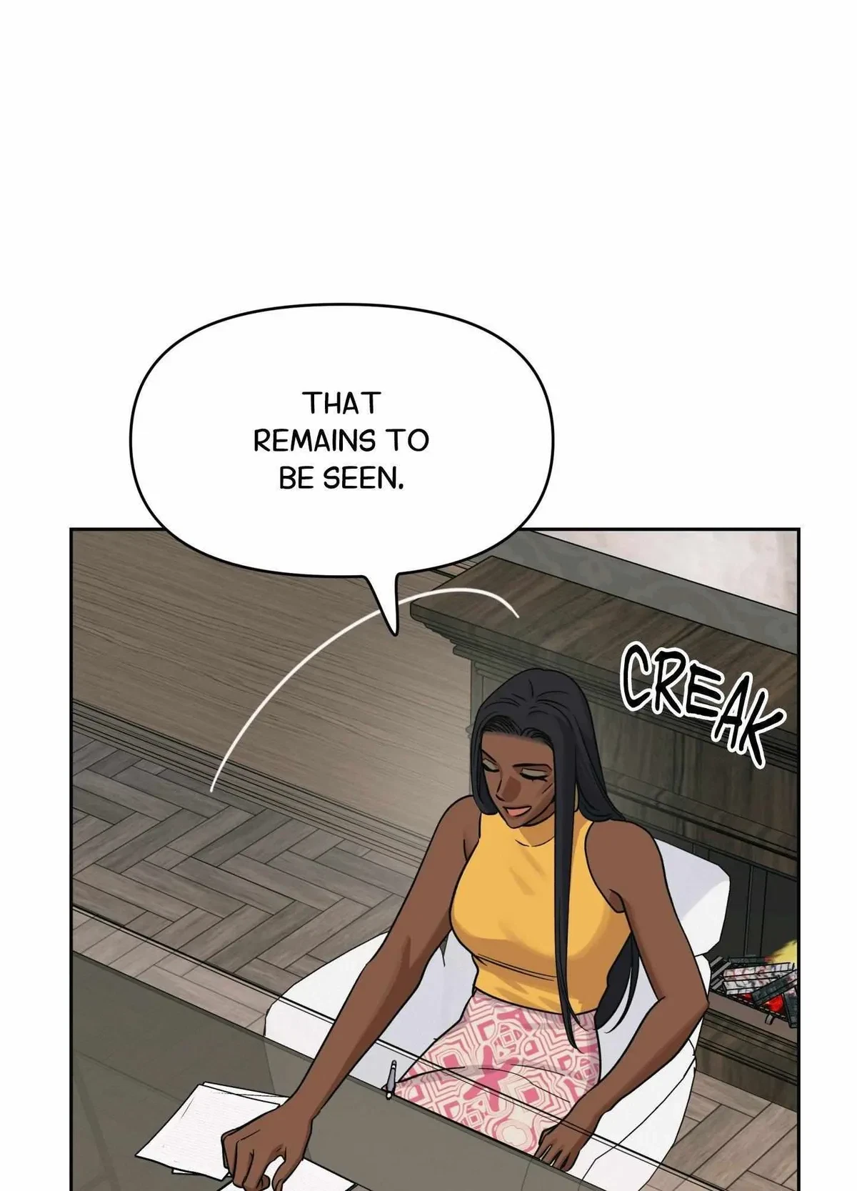 Chapter 25, page 19