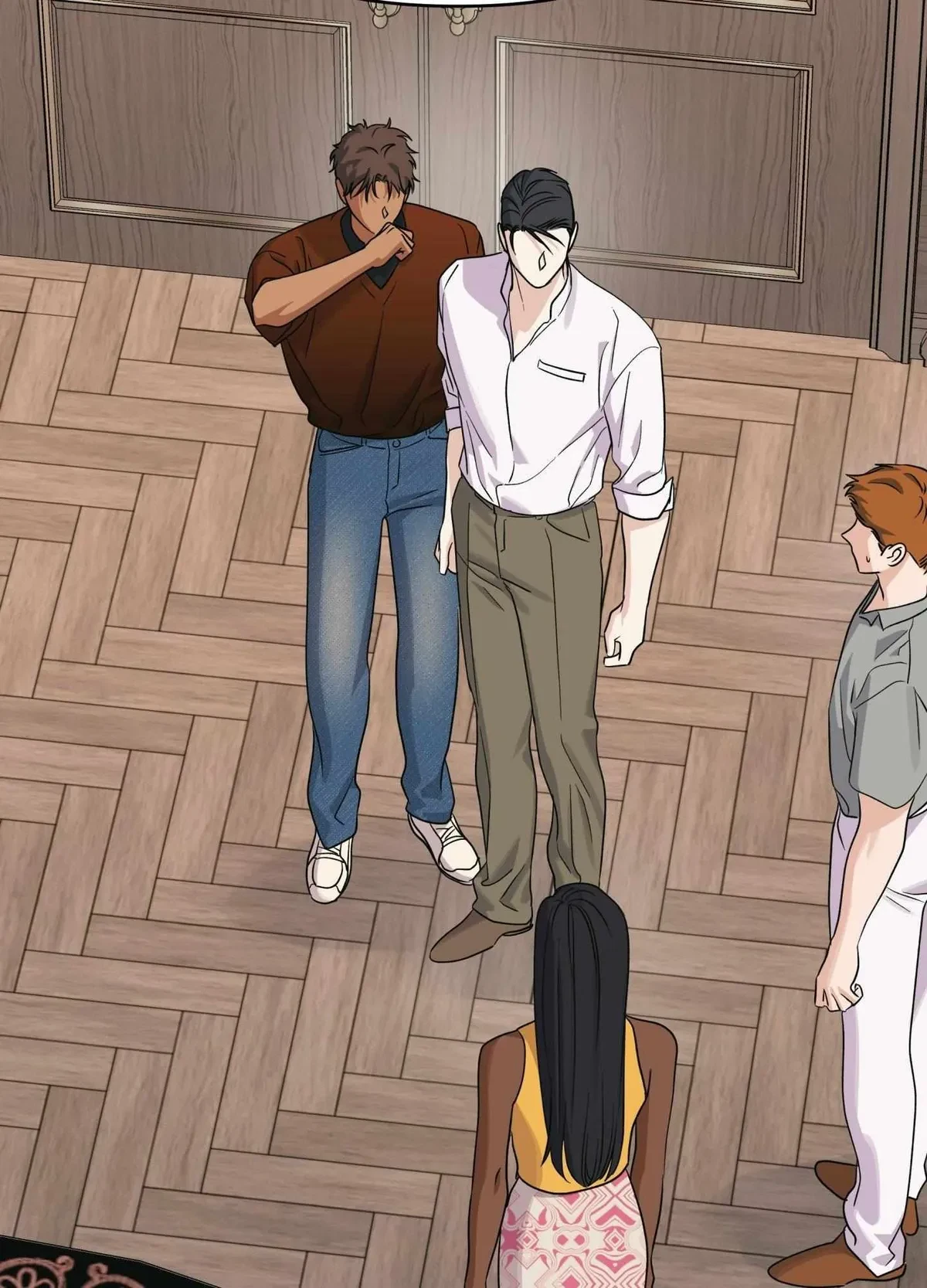 Chapter 25, page 2