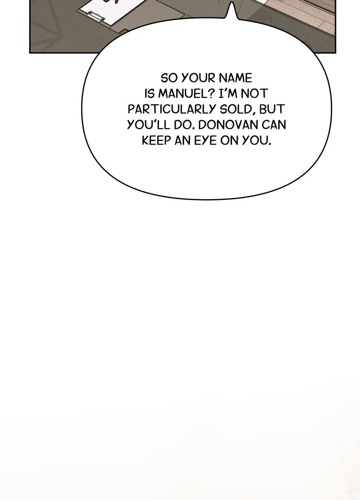 Chapter 25, page 20