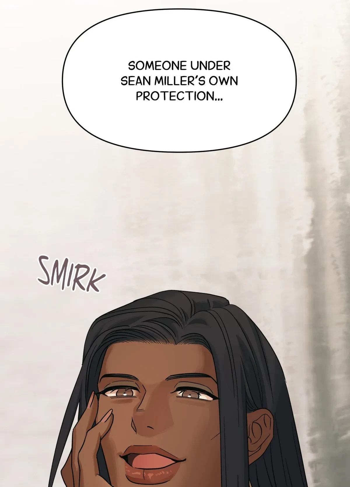 Chapter 25, page 21