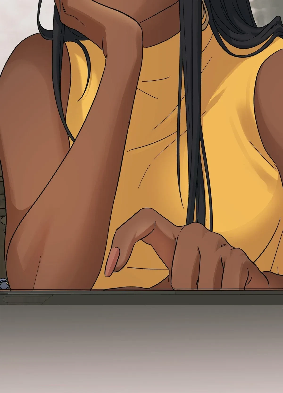 Chapter 25, page 22