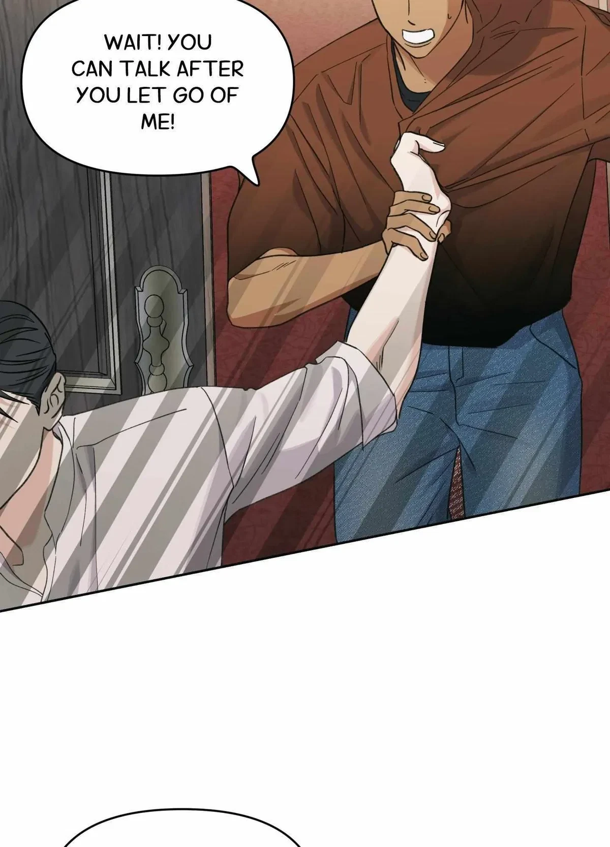 Chapter 25, page 26