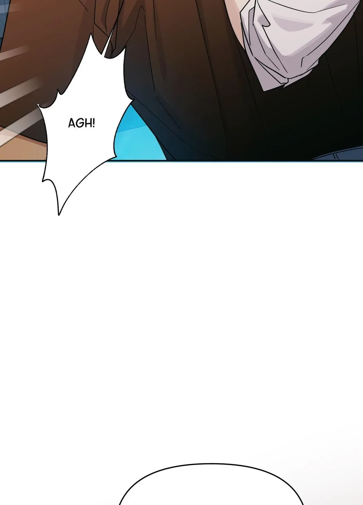 Chapter 25, page 28