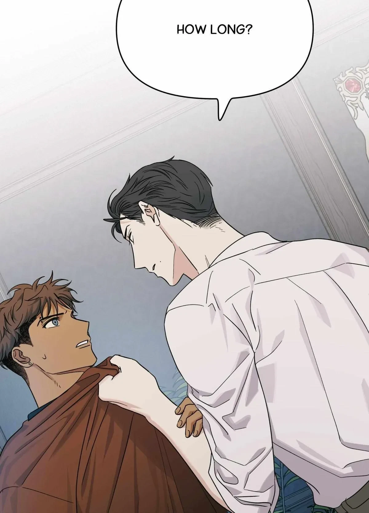 Chapter 25, page 29