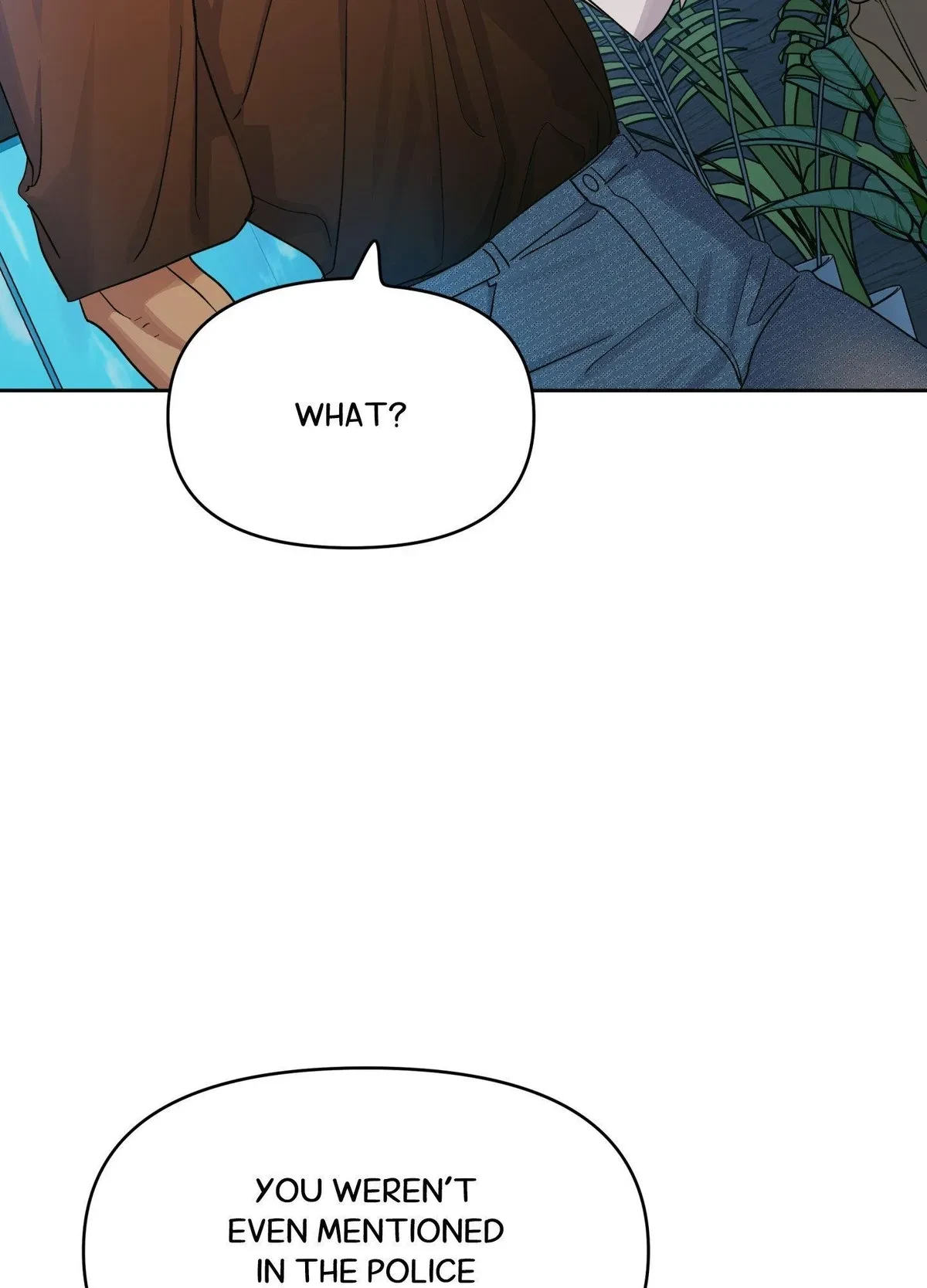 Chapter 25, page 30