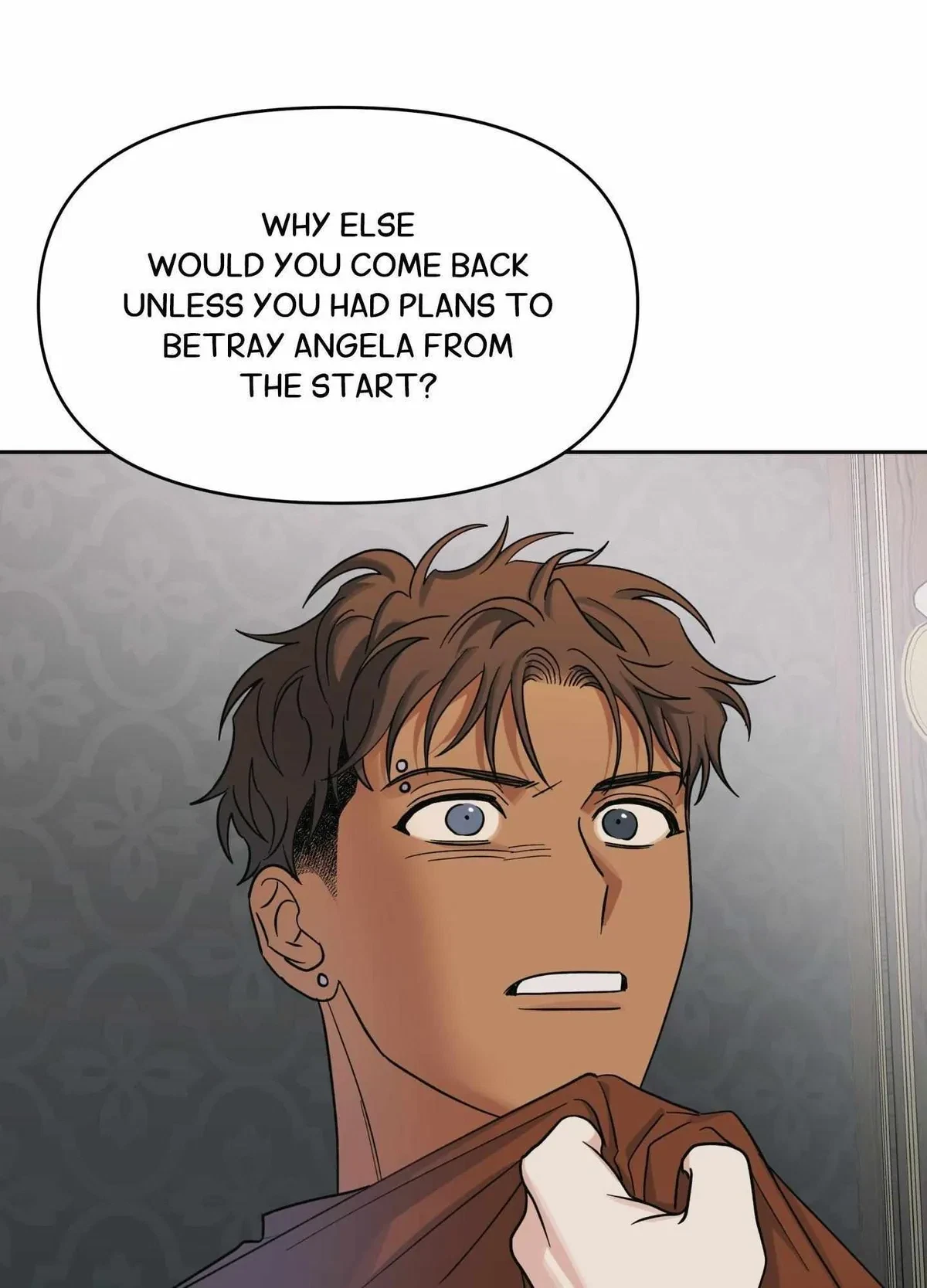 Chapter 25, page 33