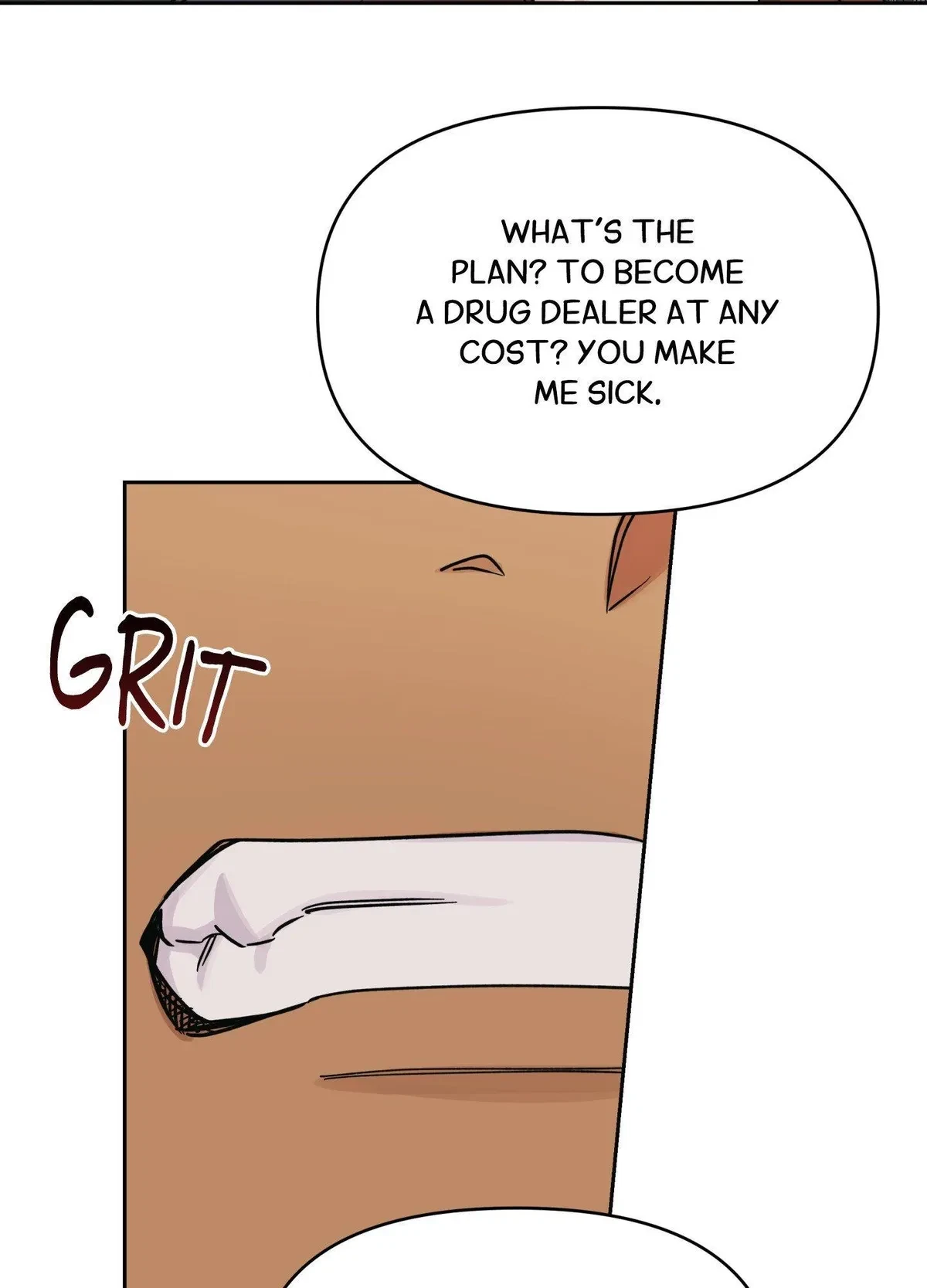 Chapter 25, page 34