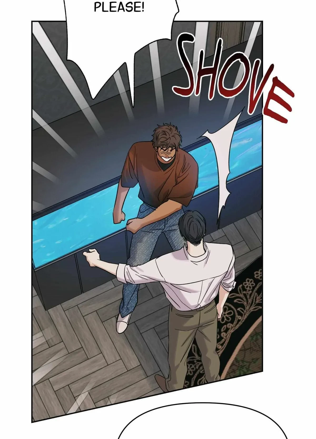 Chapter 25, page 36