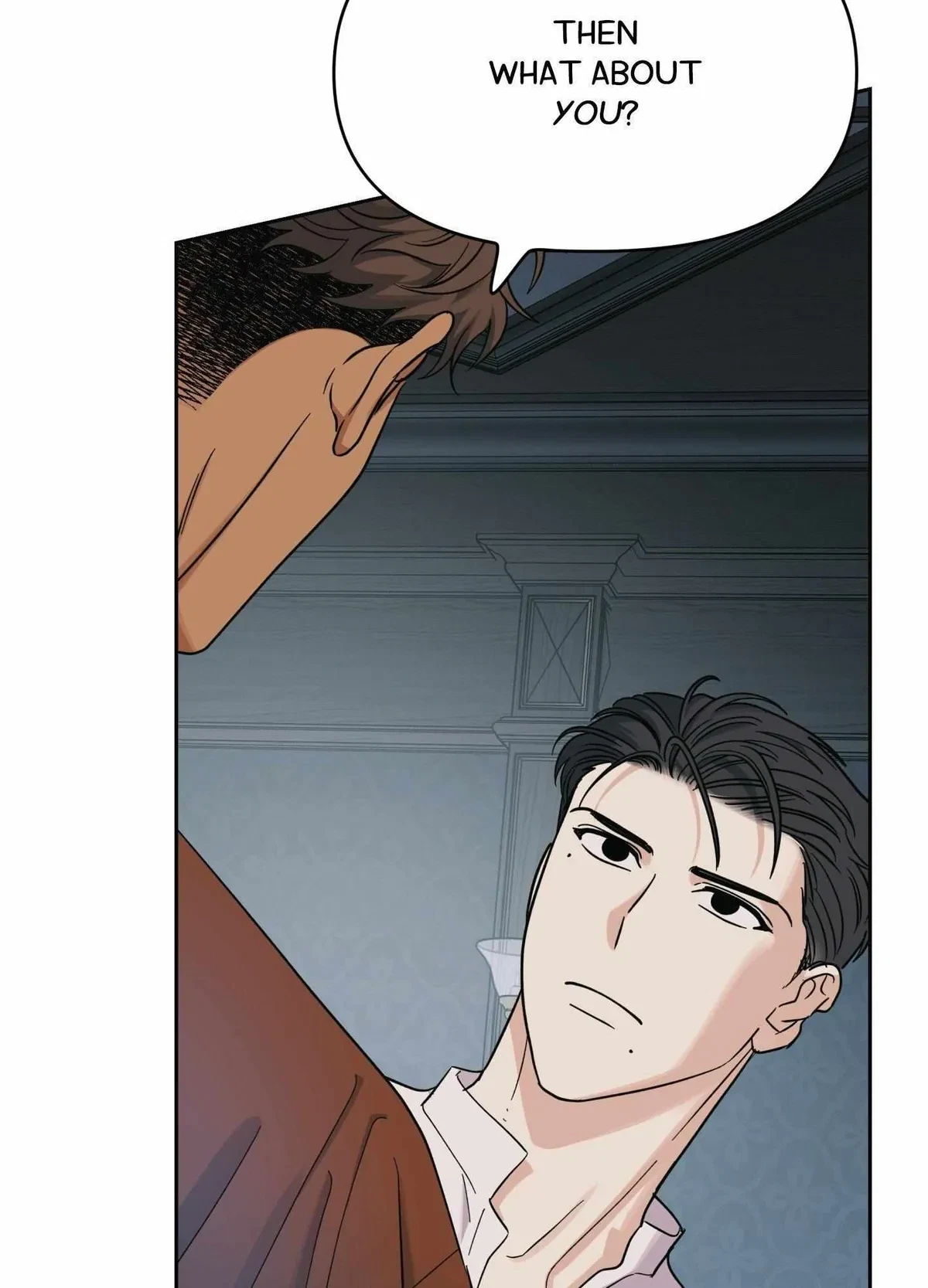 Chapter 25, page 37