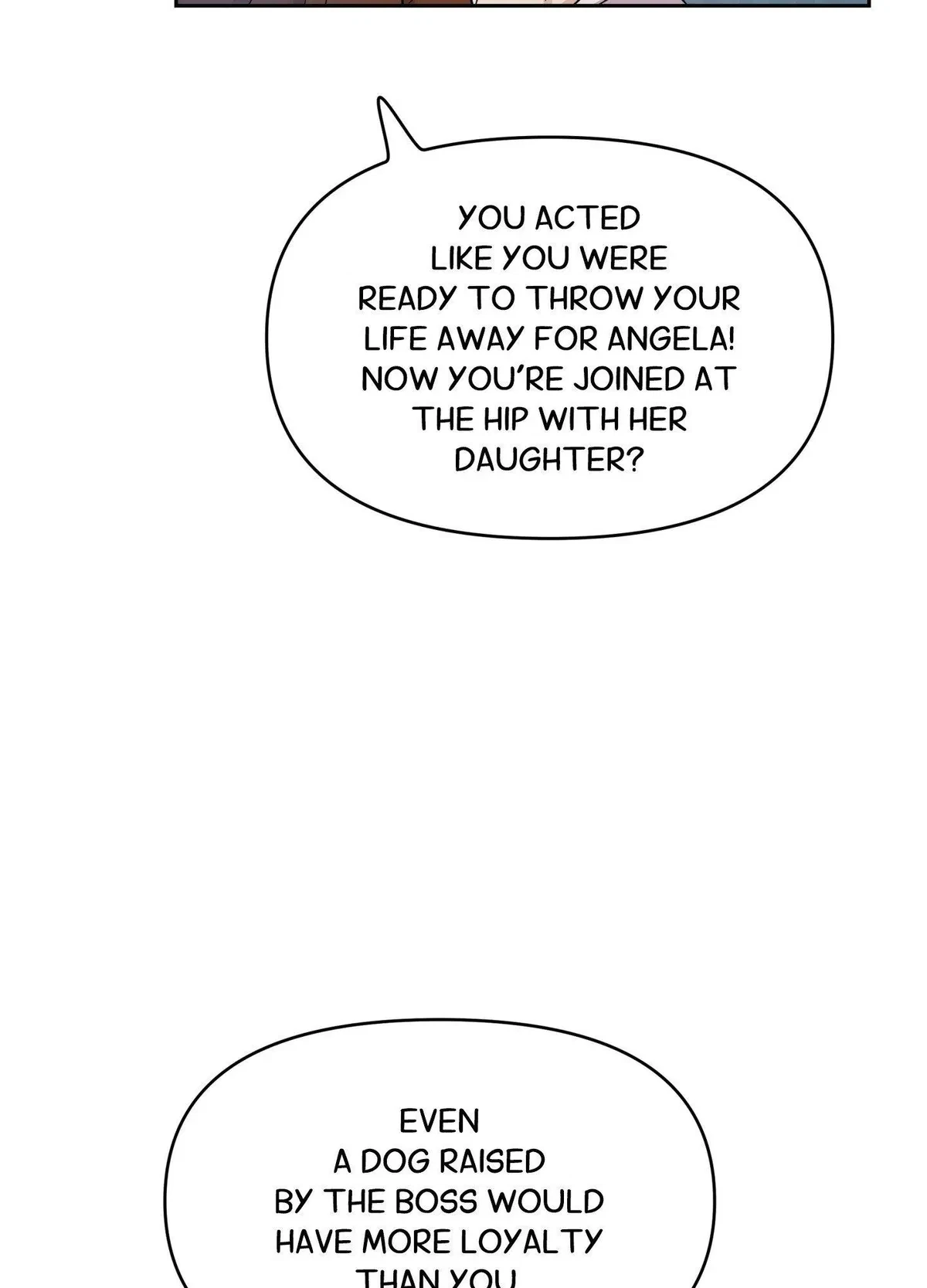 Chapter 25, page 38