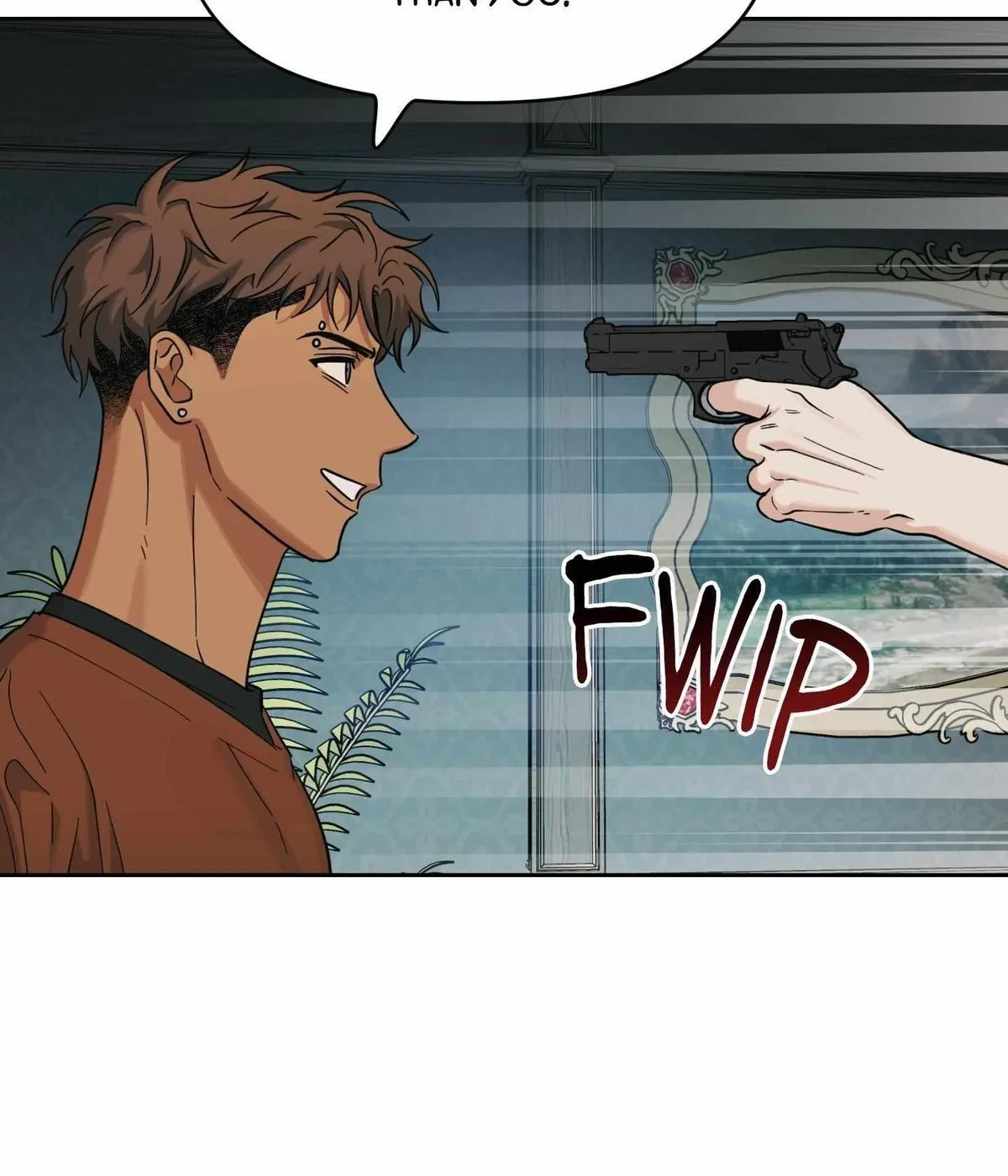 Chapter 25, page 39