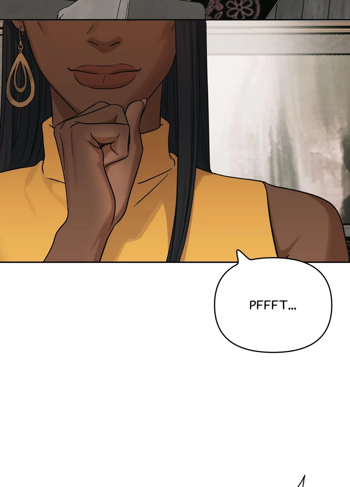 Chapter 25, page 4