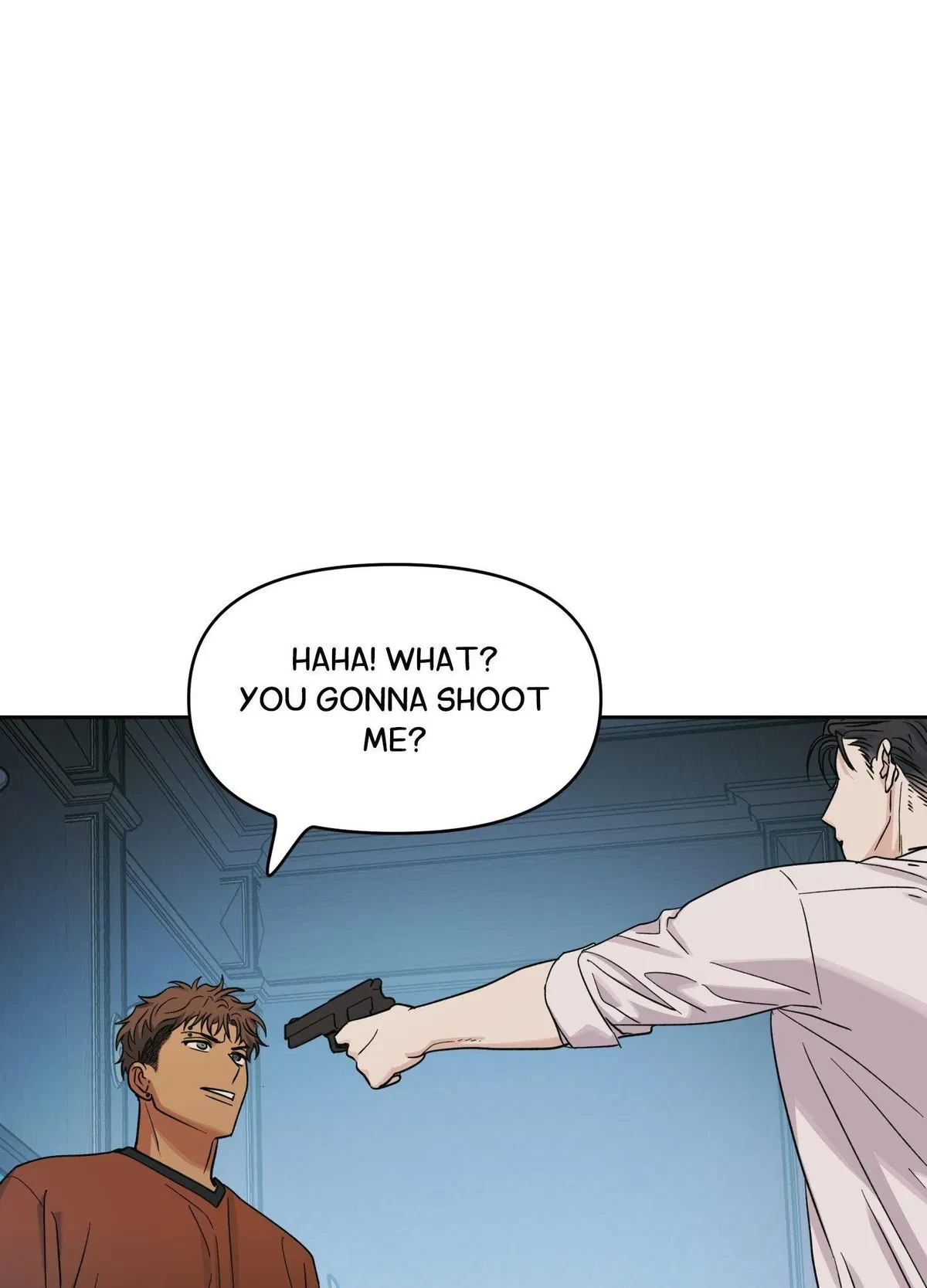Chapter 25, page 40