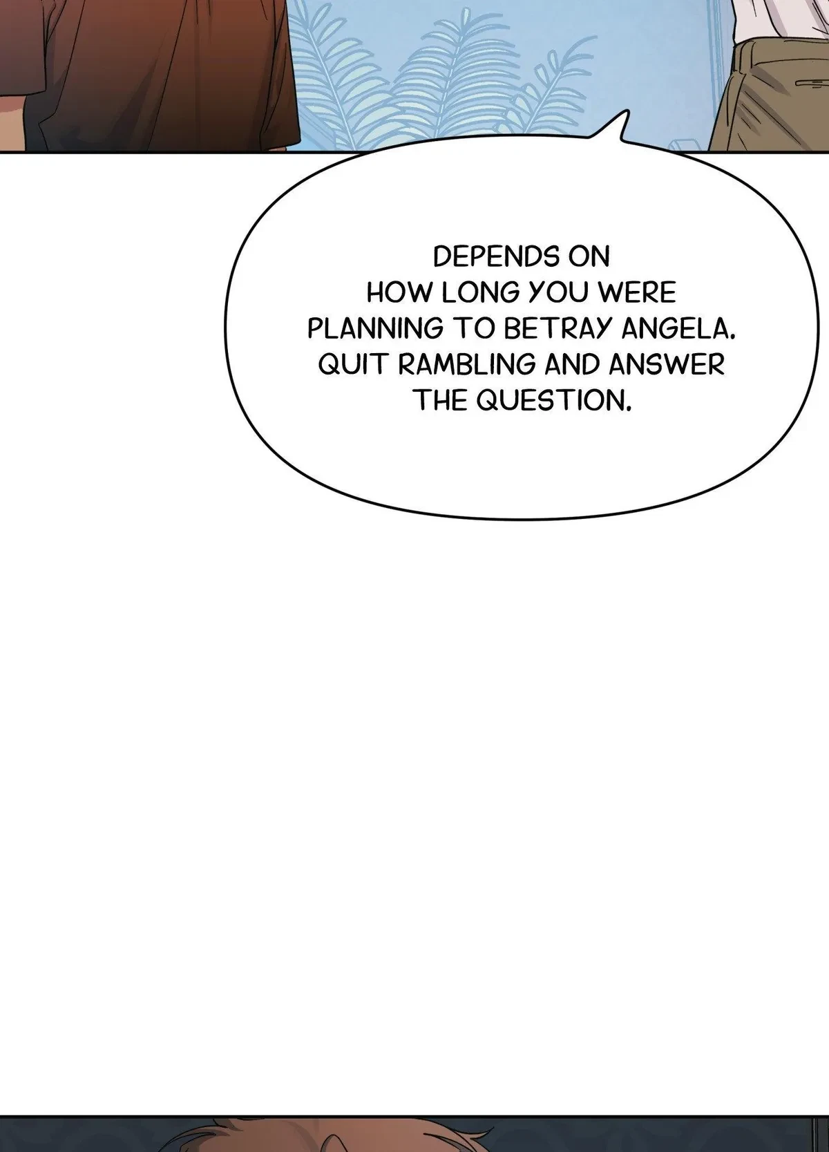 Chapter 25, page 41