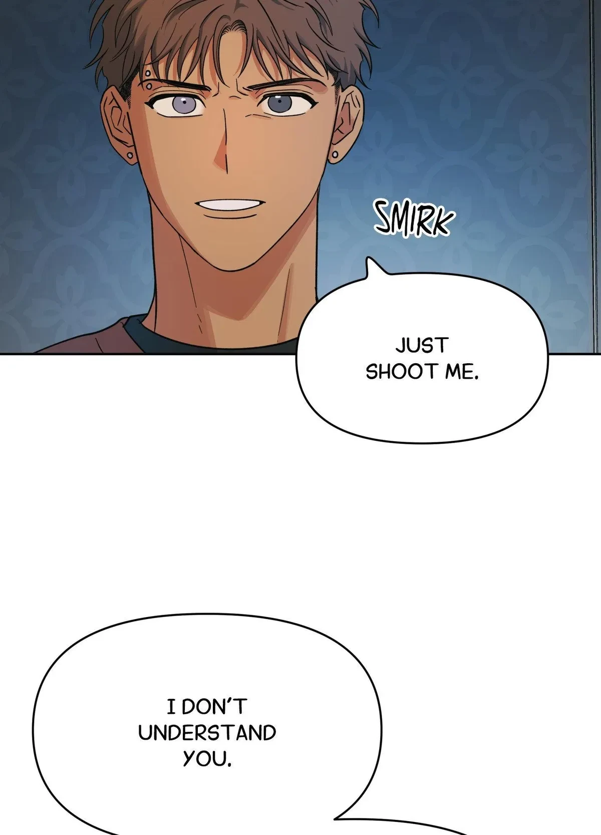 Chapter 25, page 43