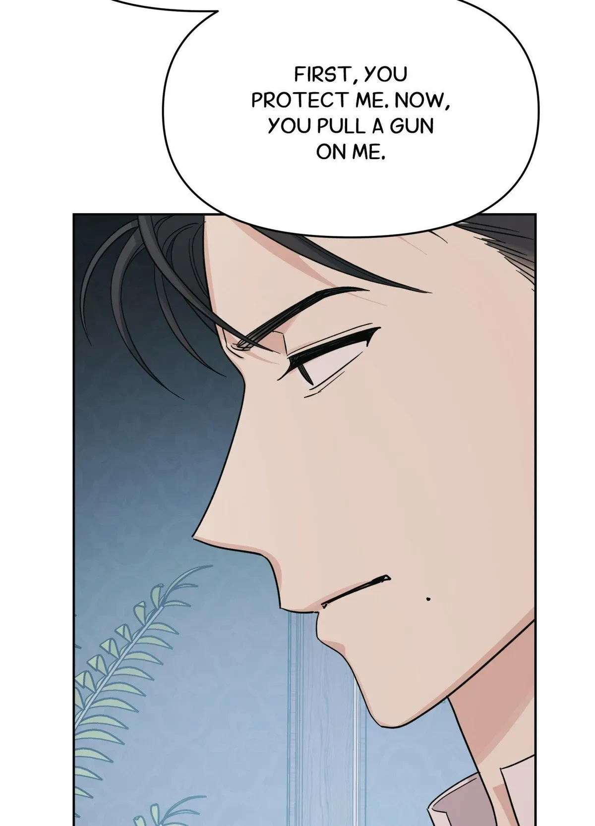 Chapter 25, page 44