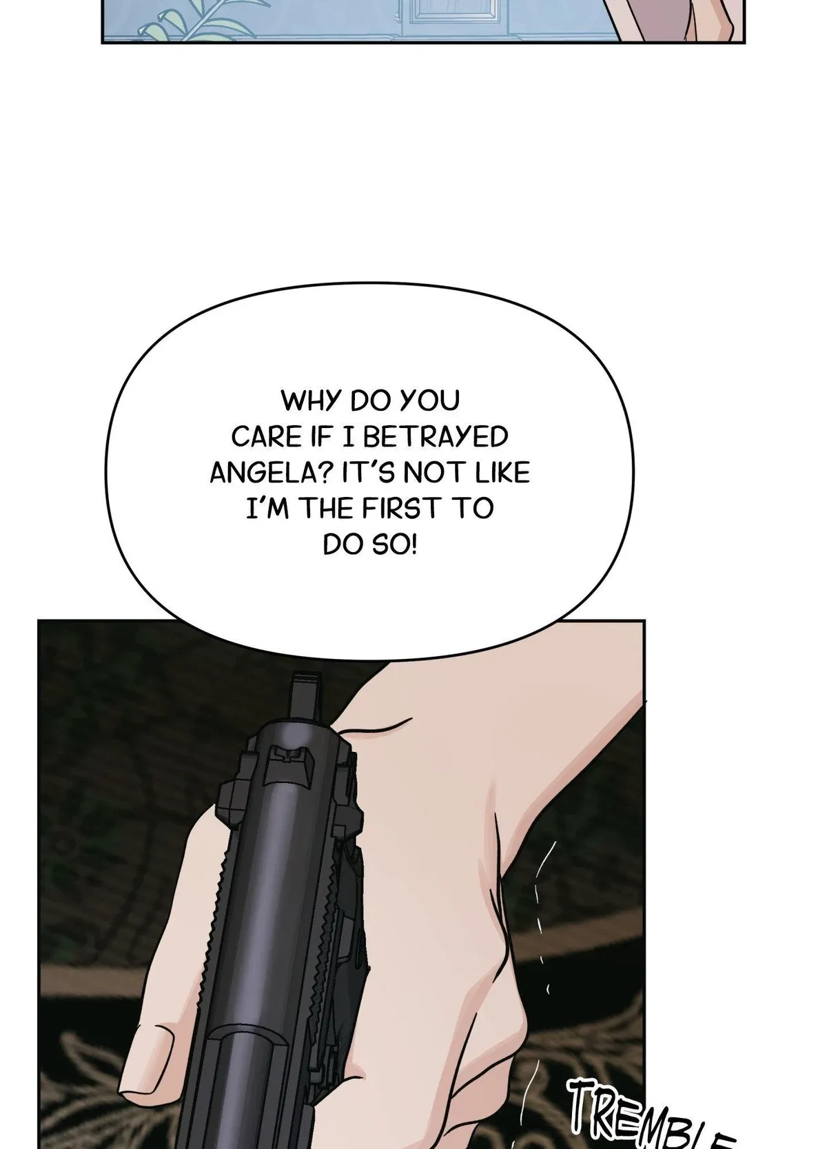 Chapter 25, page 45