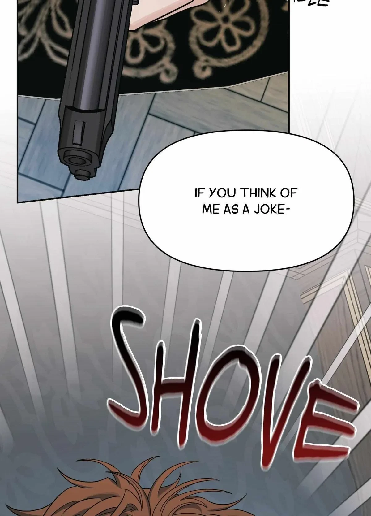 Chapter 25, page 46