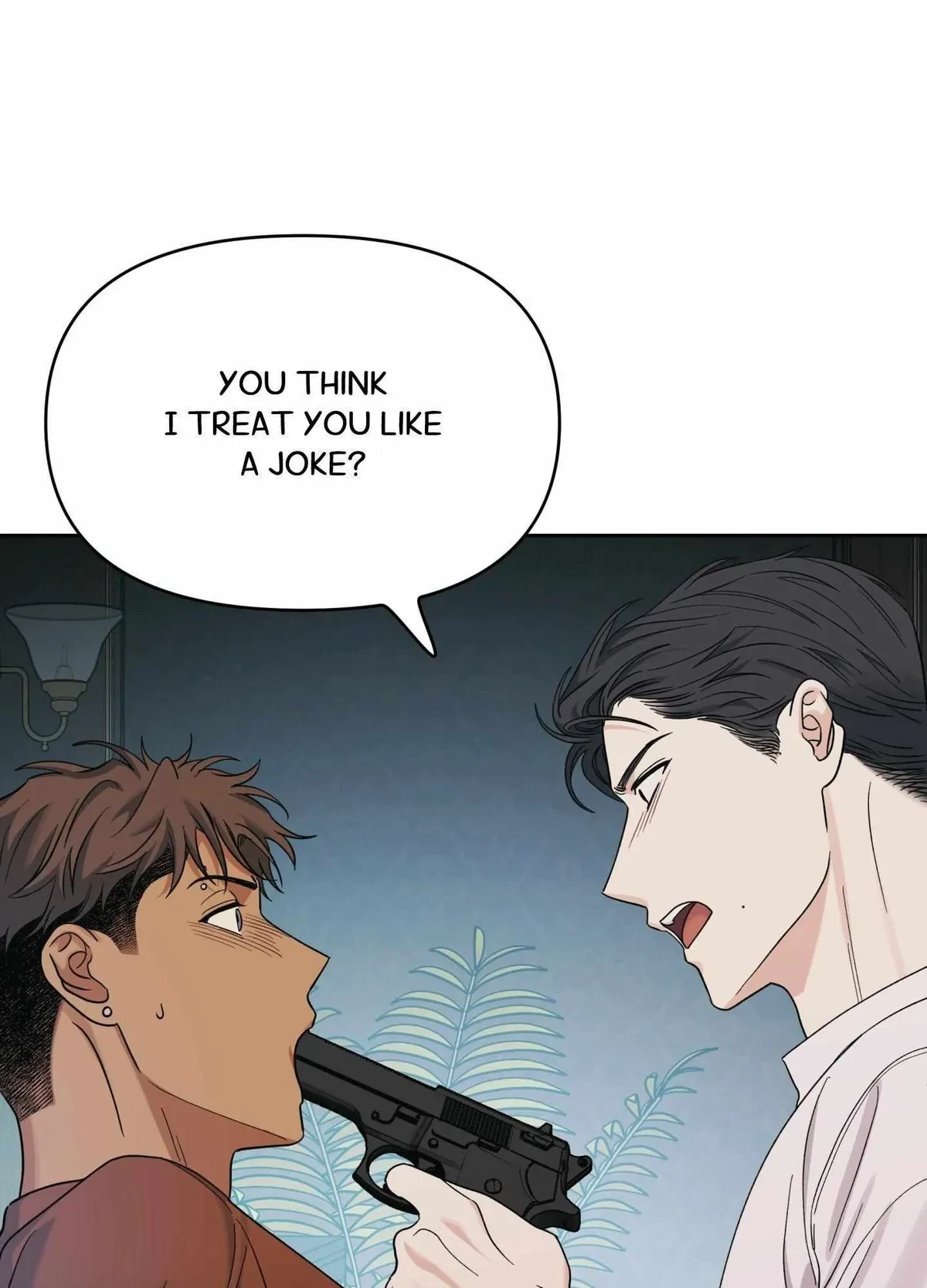 Chapter 25, page 49