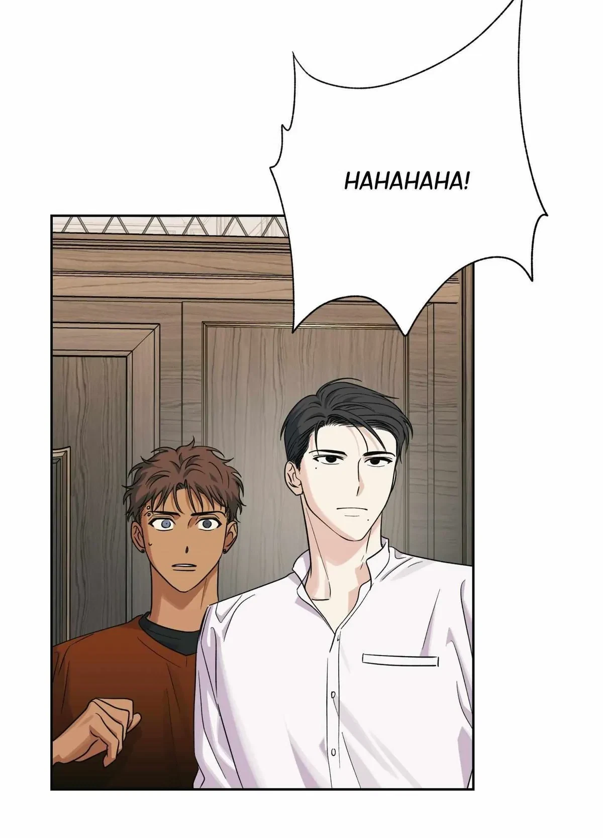 Chapter 25, page 5