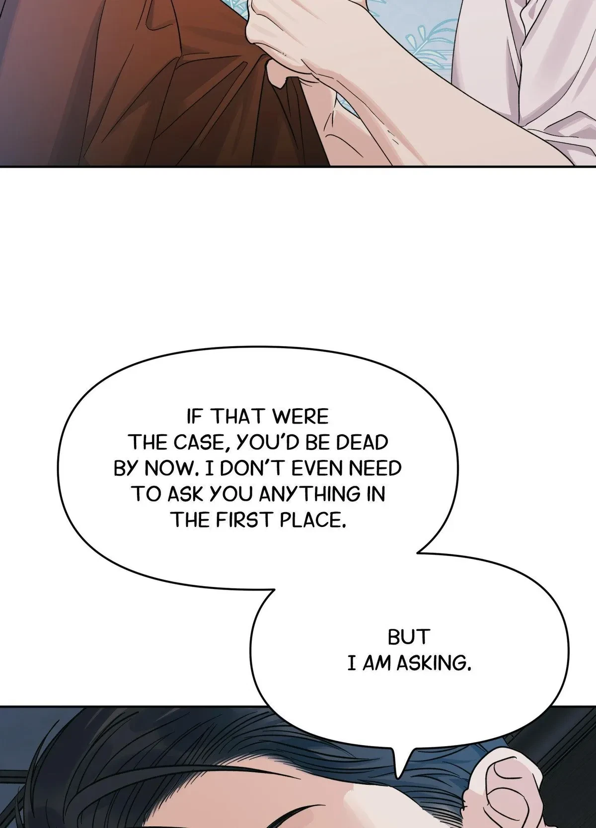 Chapter 25, page 50