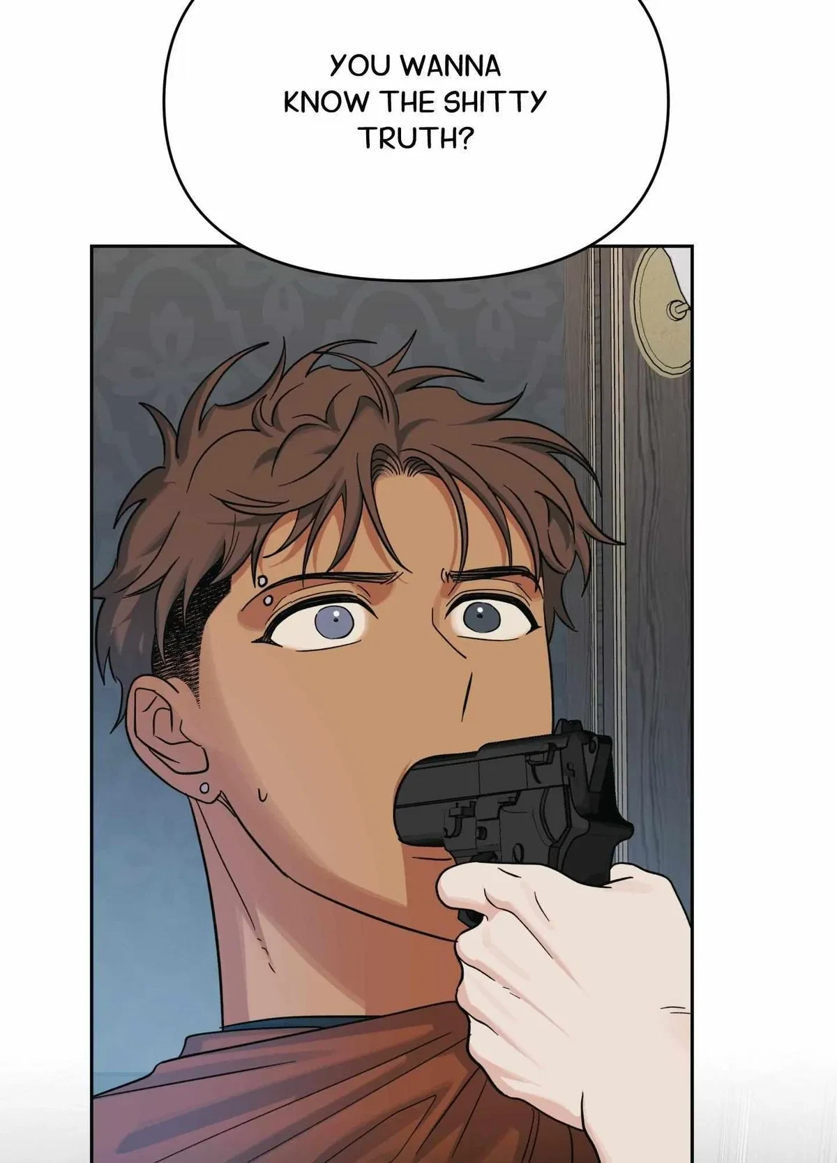 Chapter 25, page 53