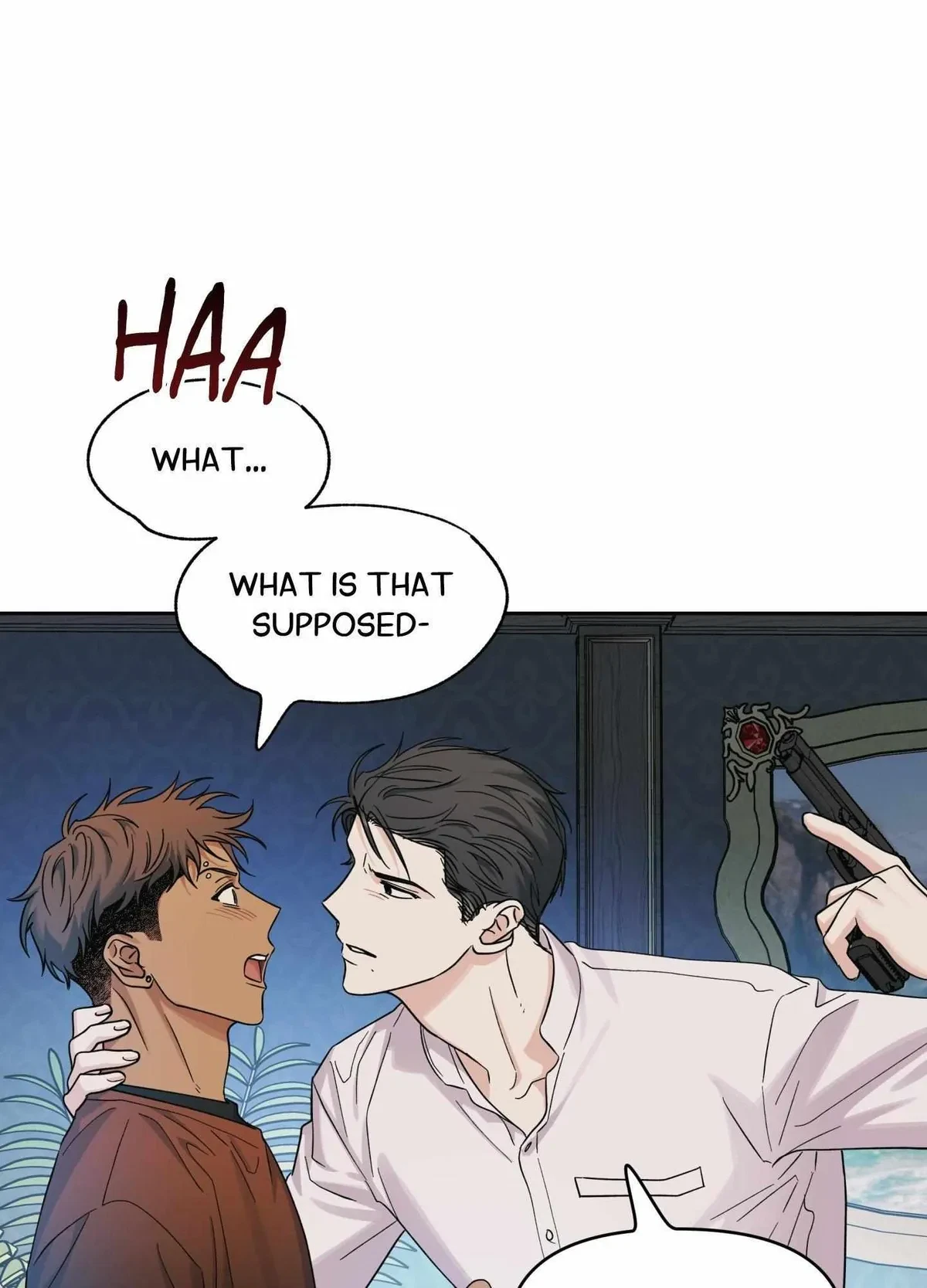 Chapter 25, page 57