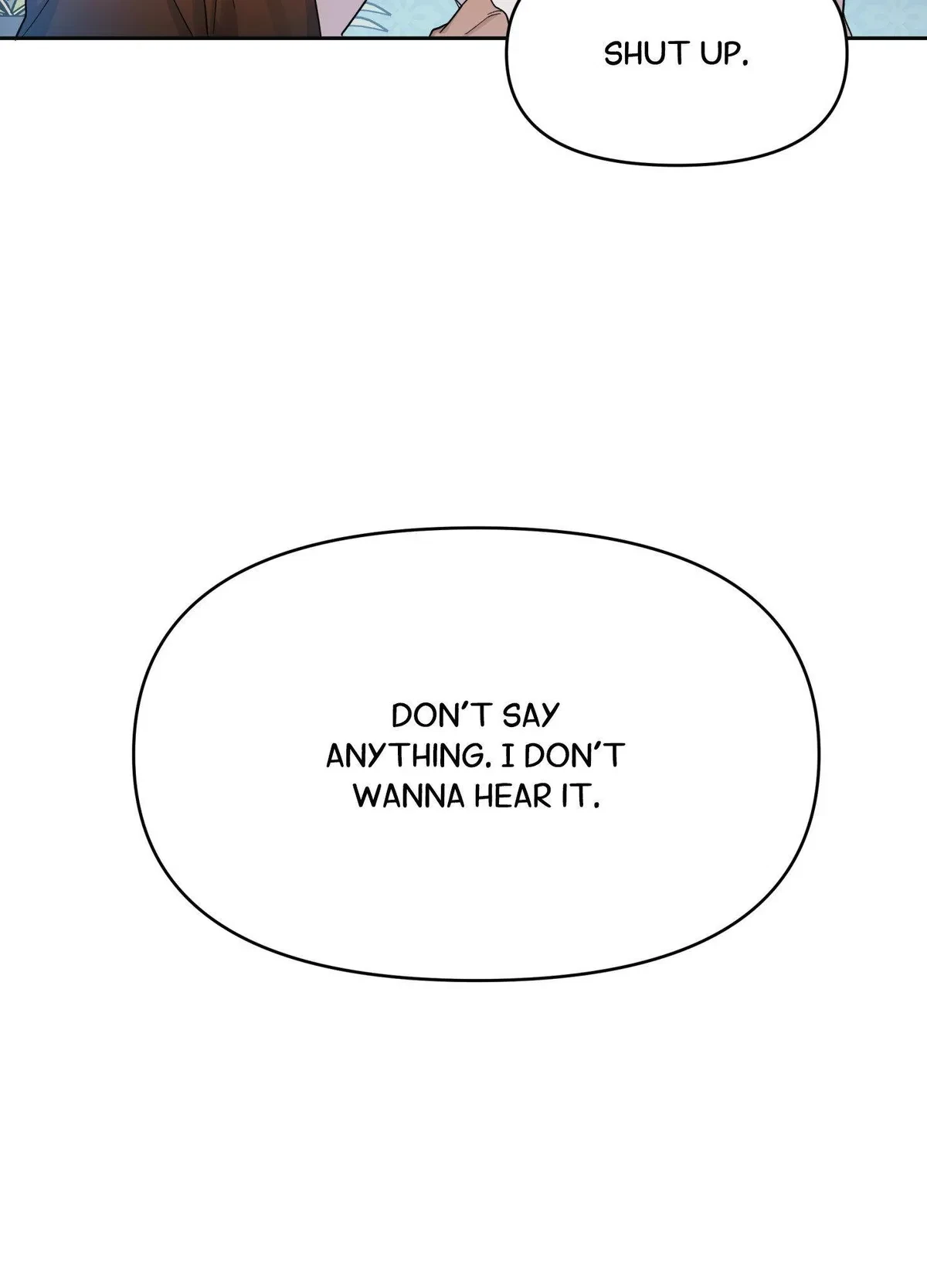 Chapter 25, page 58
