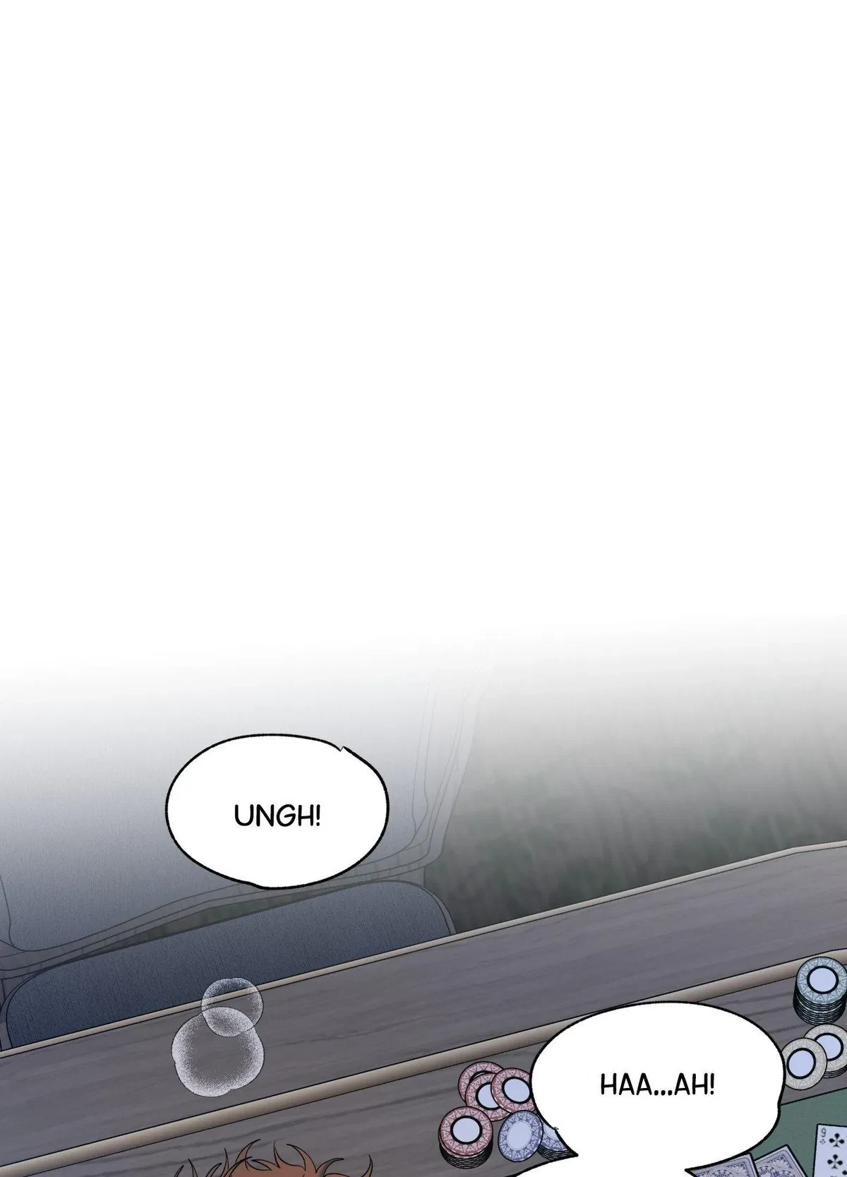 Chapter 25, page 59