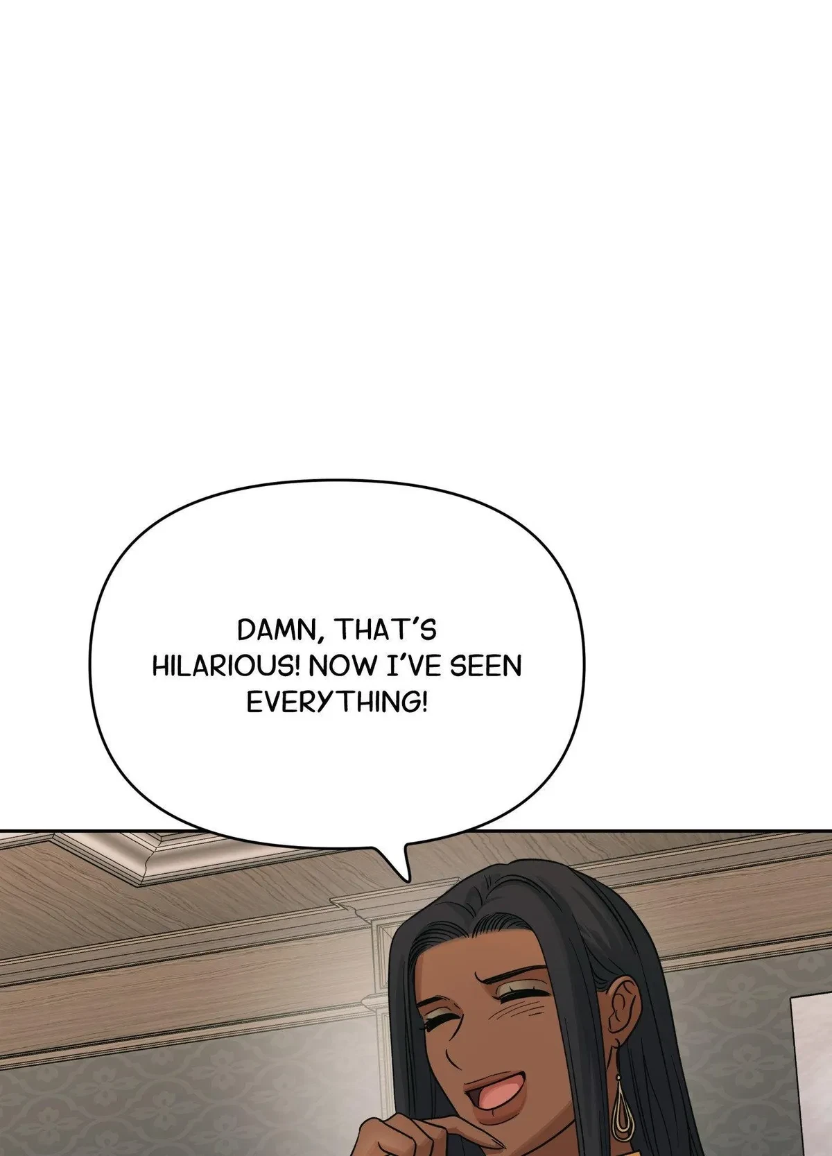 Chapter 25, page 6