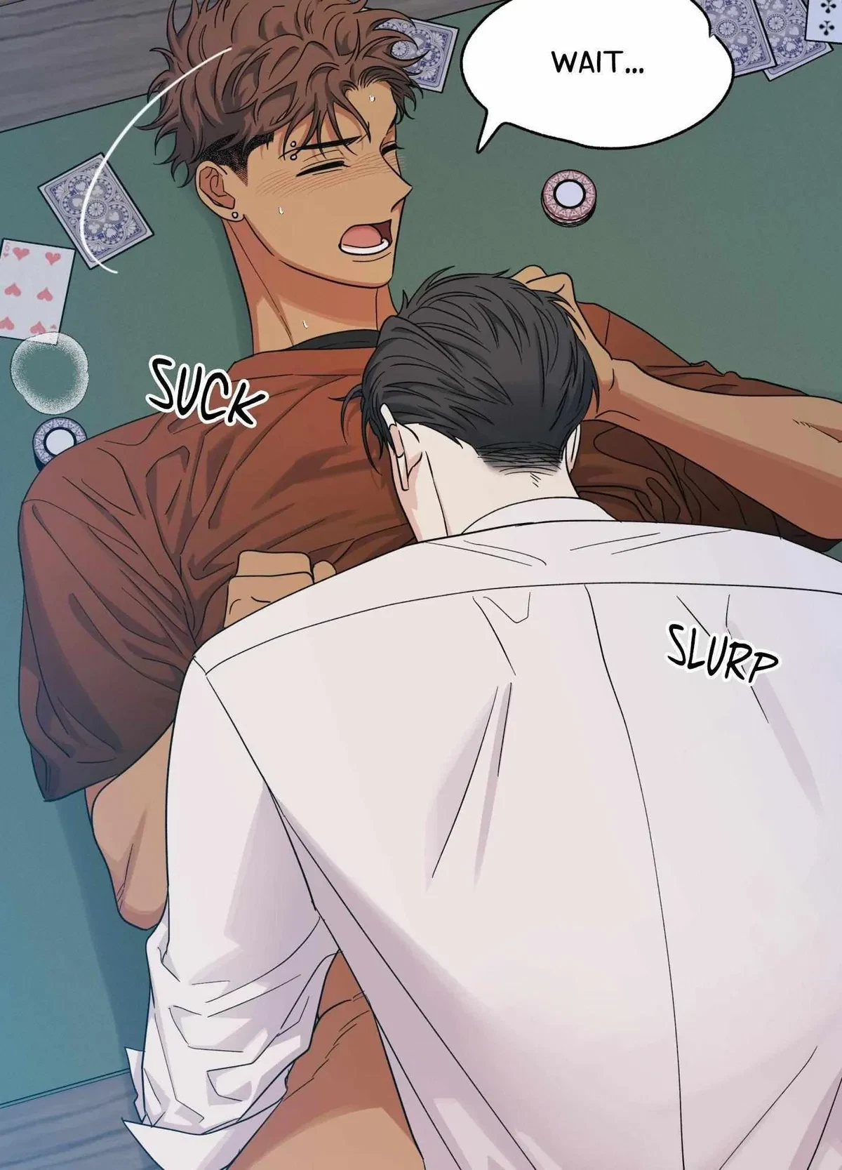 Chapter 25, page 60