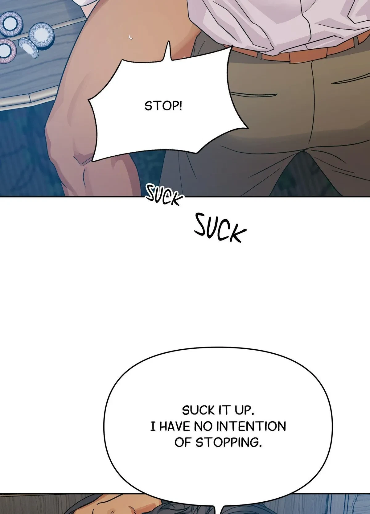 Chapter 25, page 61