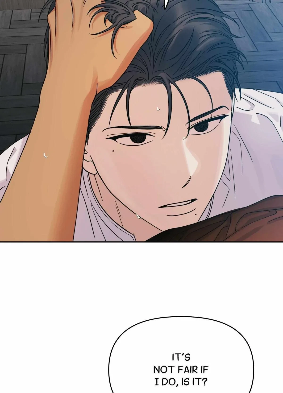 Chapter 25, page 62