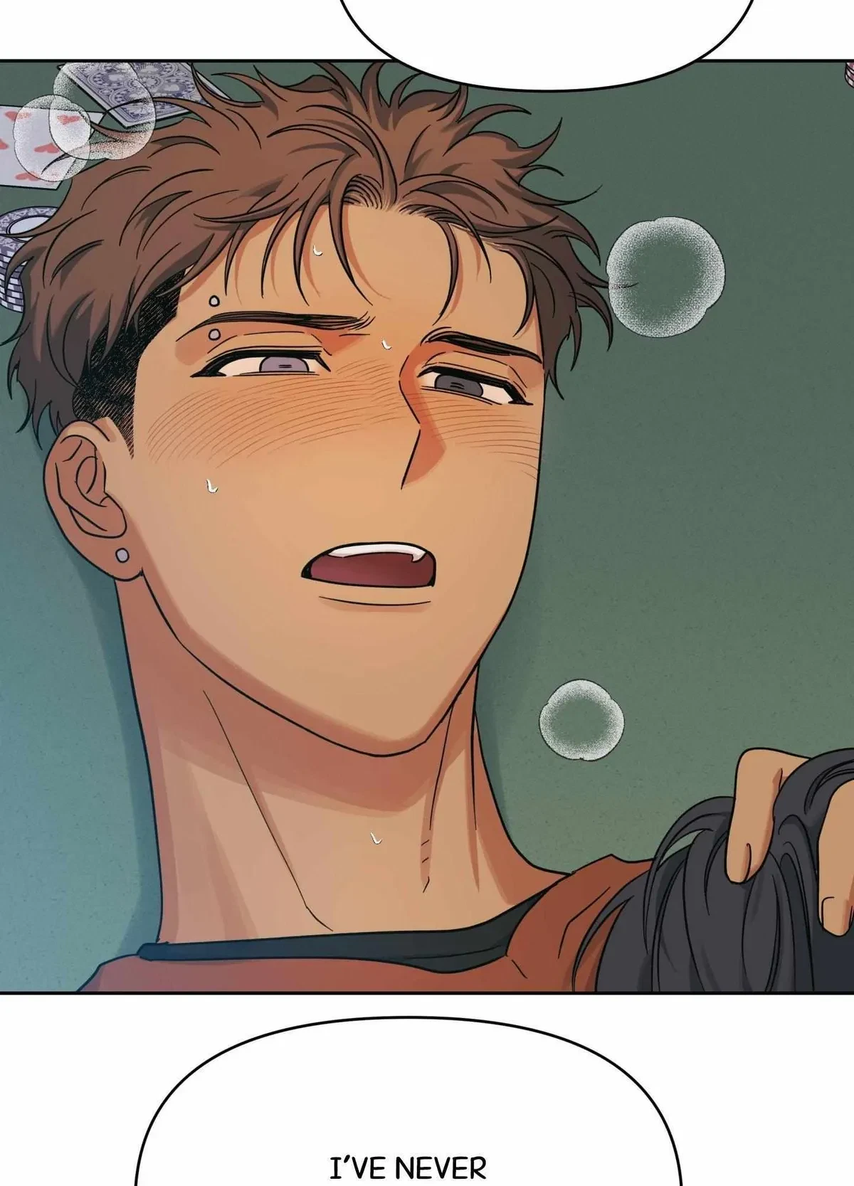 Chapter 25, page 63