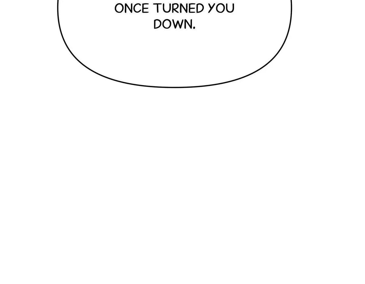 Chapter 25, page 64