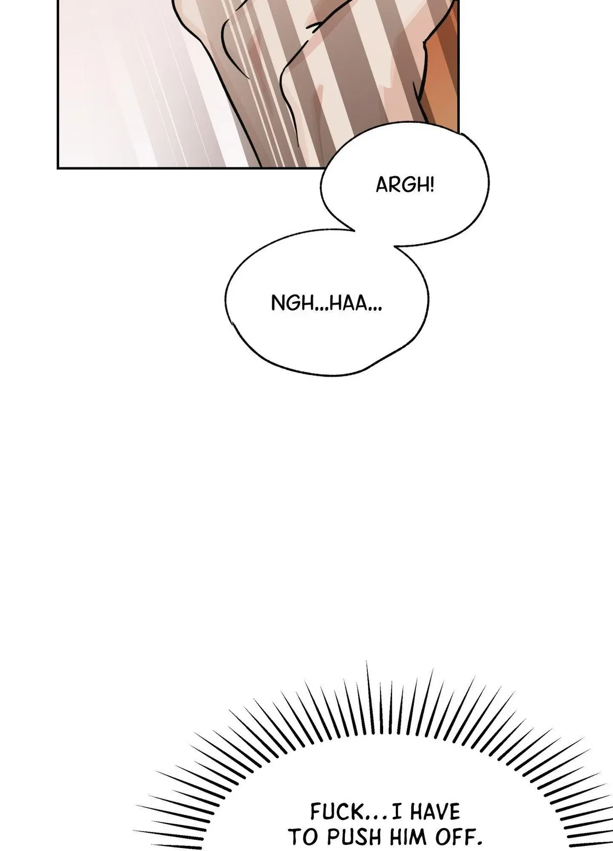 Chapter 25, page 66