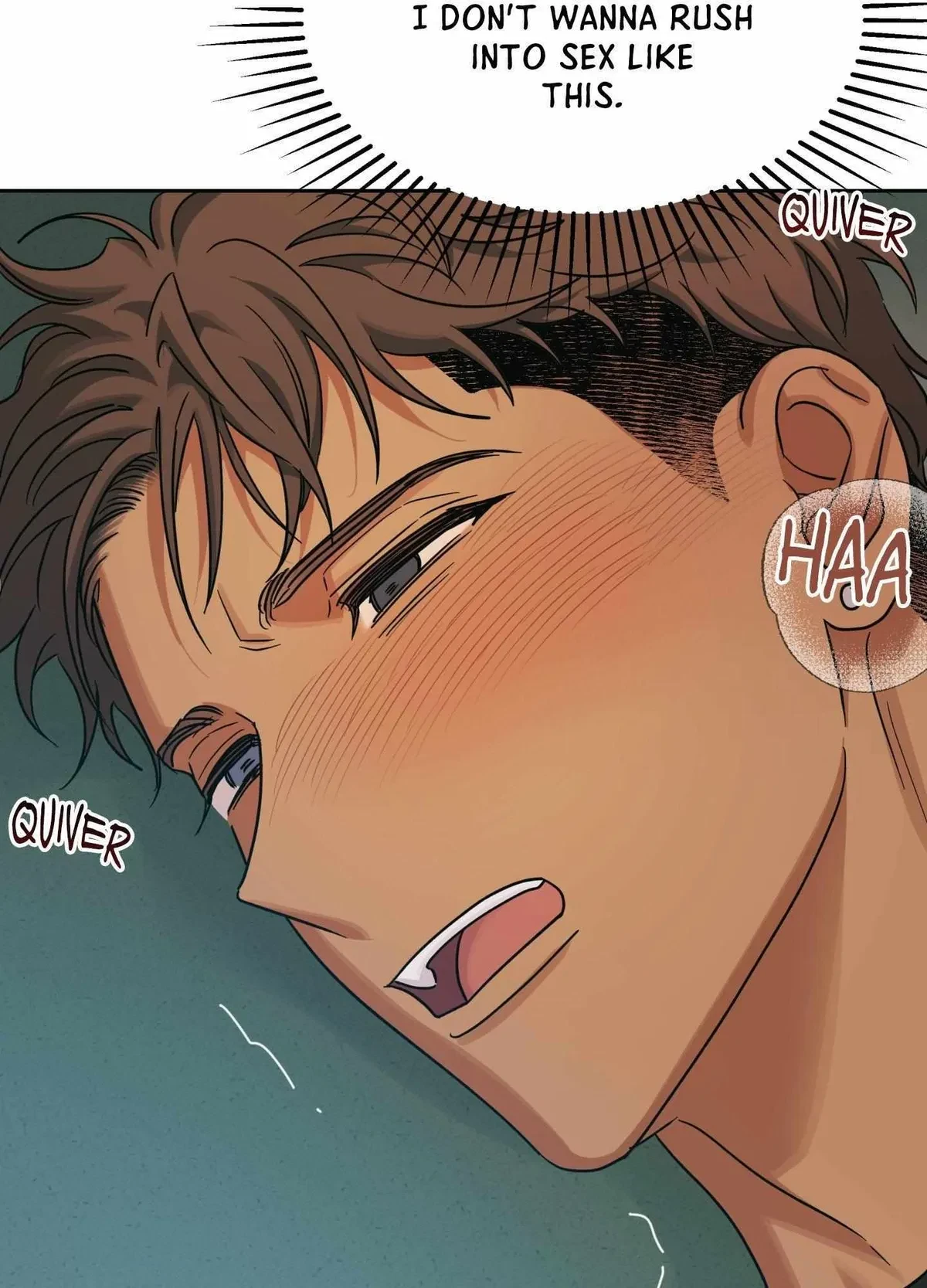 Chapter 25, page 67