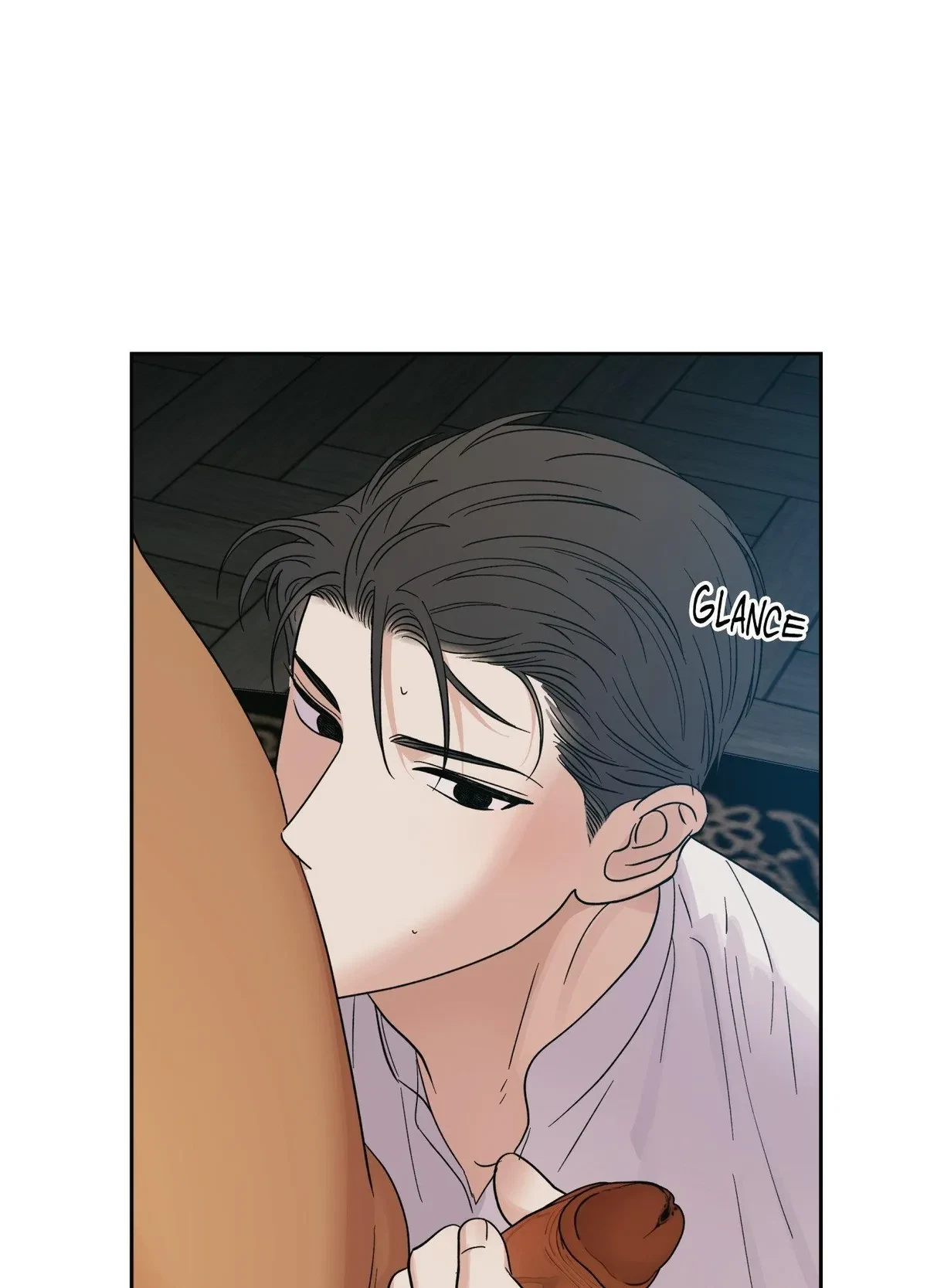 Chapter 25, page 69