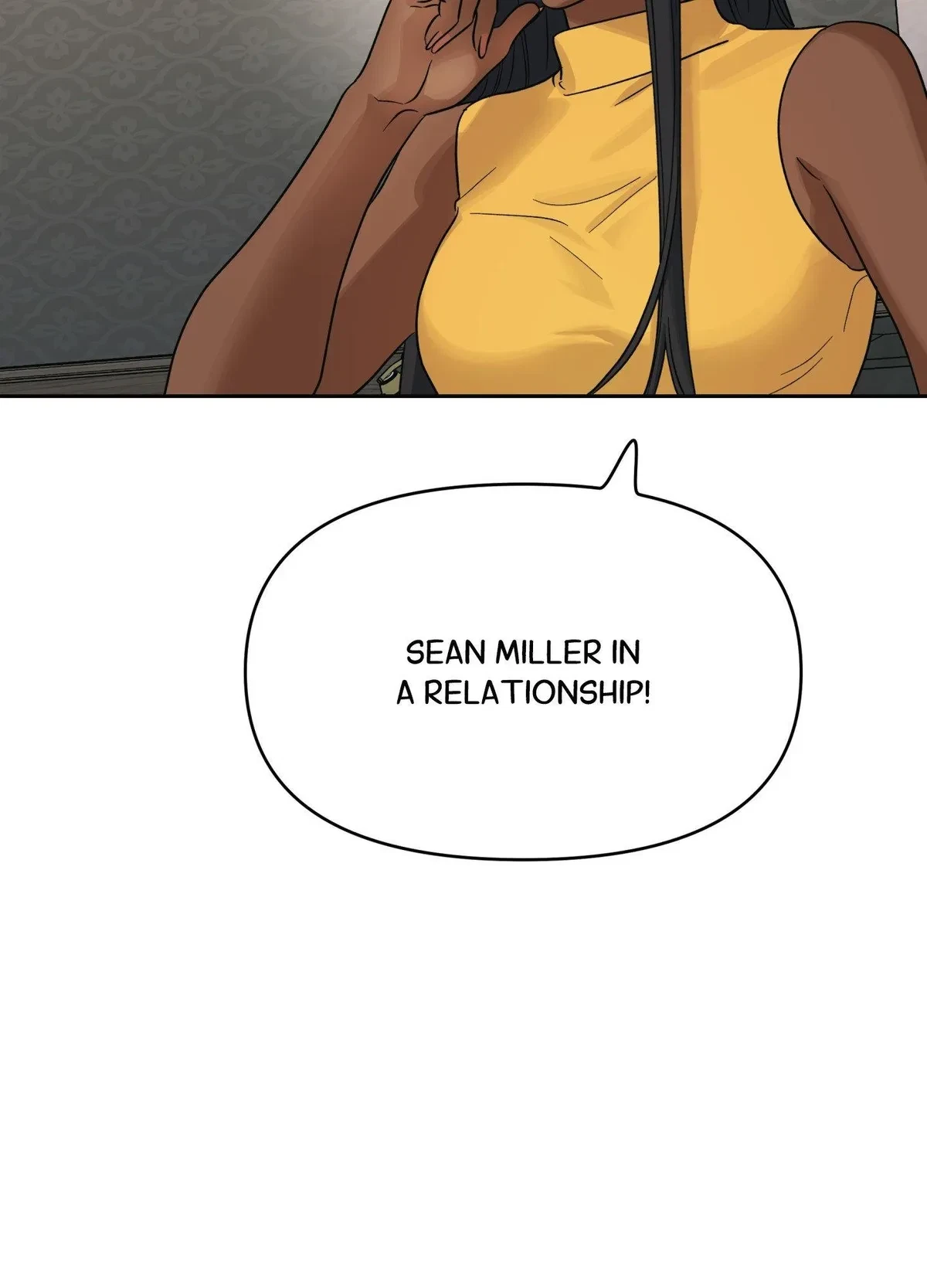 Chapter 25, page 7