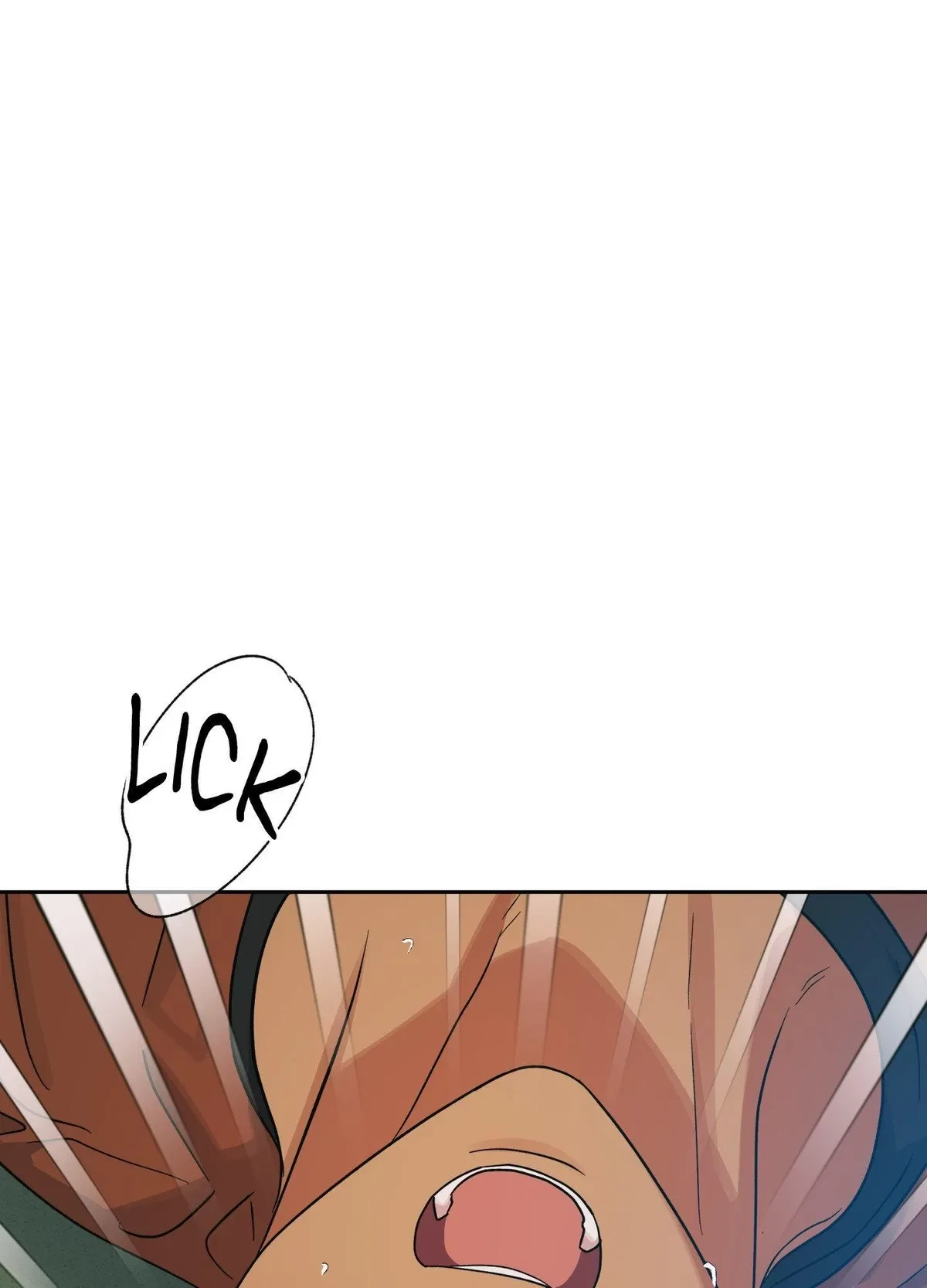 Chapter 25, page 73