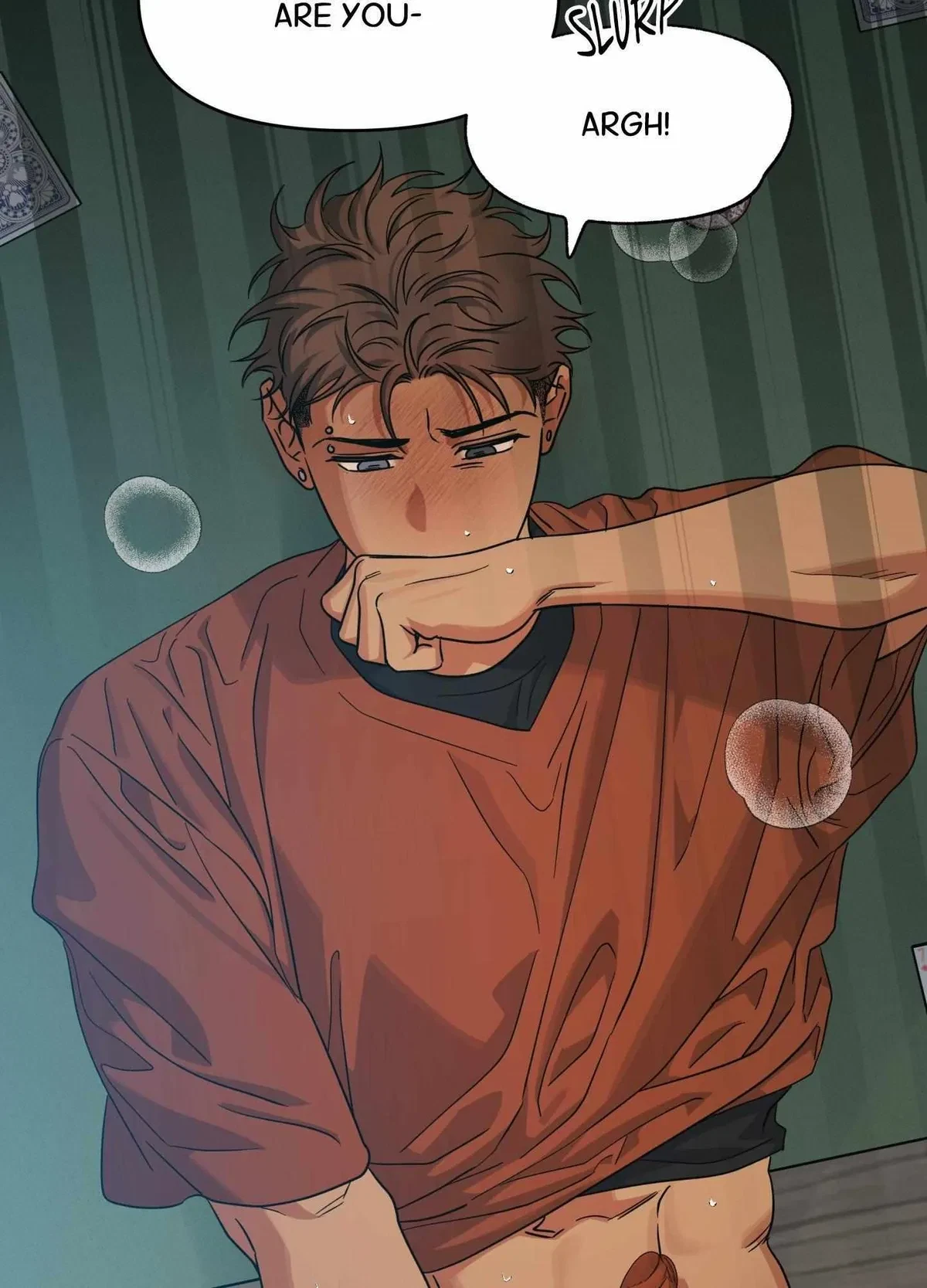 Chapter 25, page 75