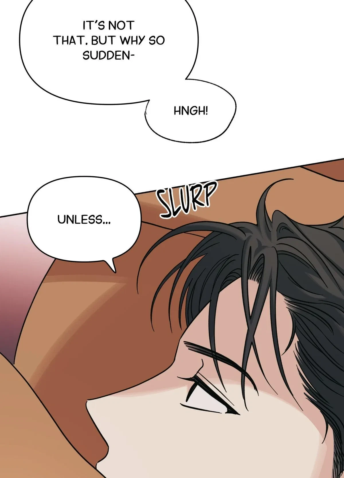 Chapter 25, page 77