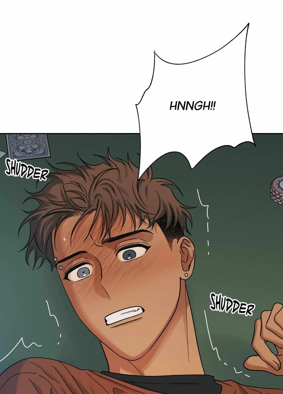 Chapter 25, page 81