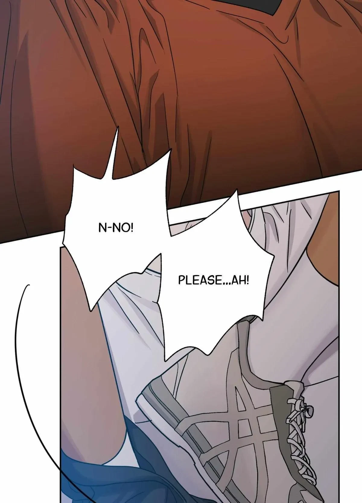 Chapter 25, page 82