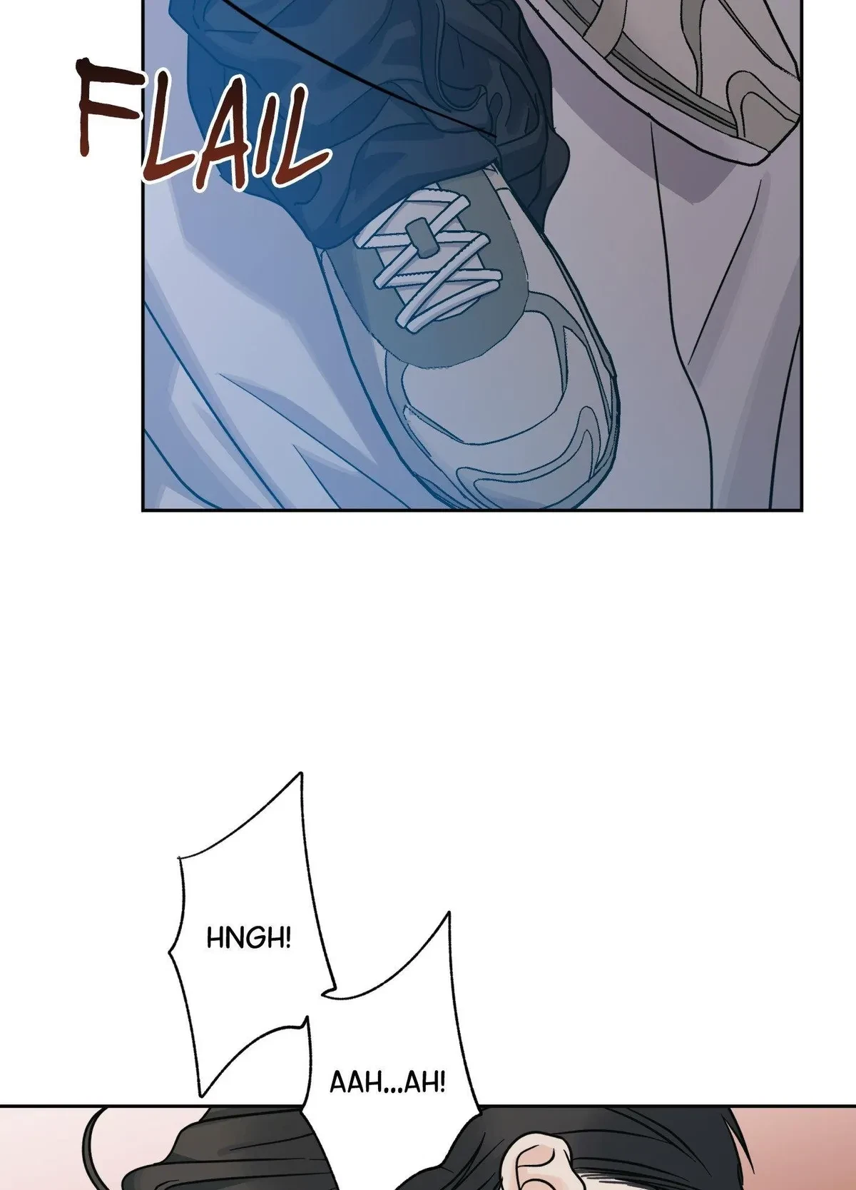 Chapter 25, page 83