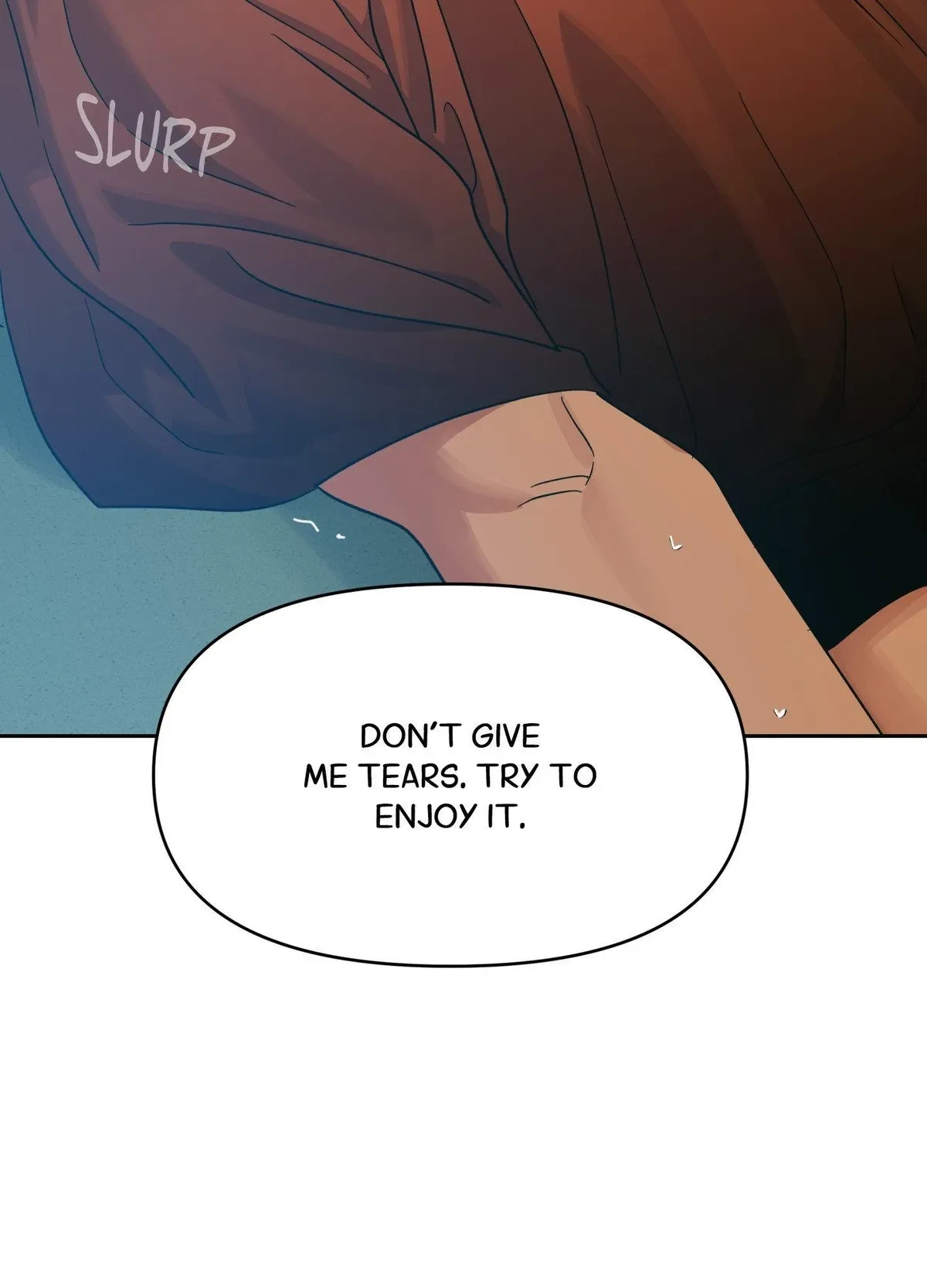 Chapter 25, page 87