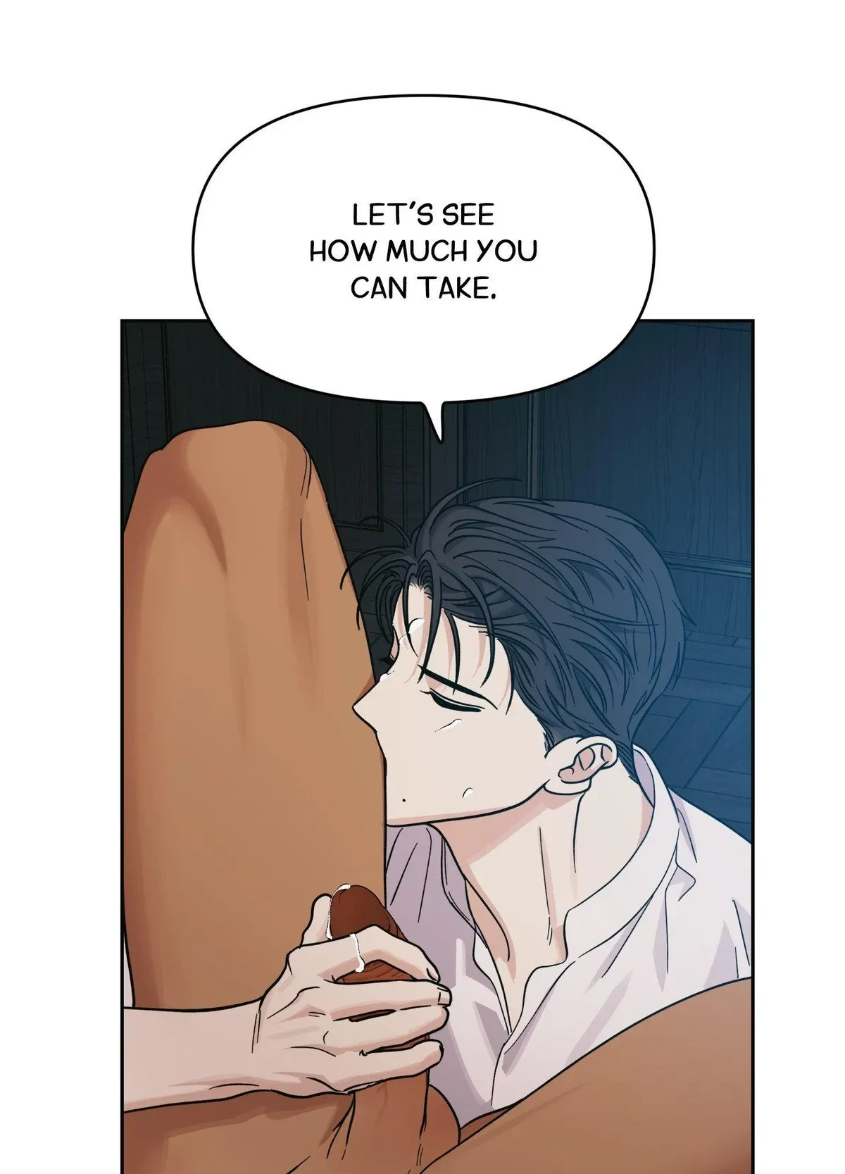 Chapter 25, page 89