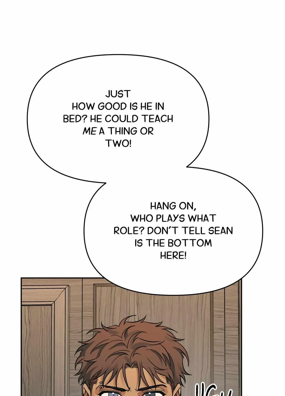 Chapter 25, page 9