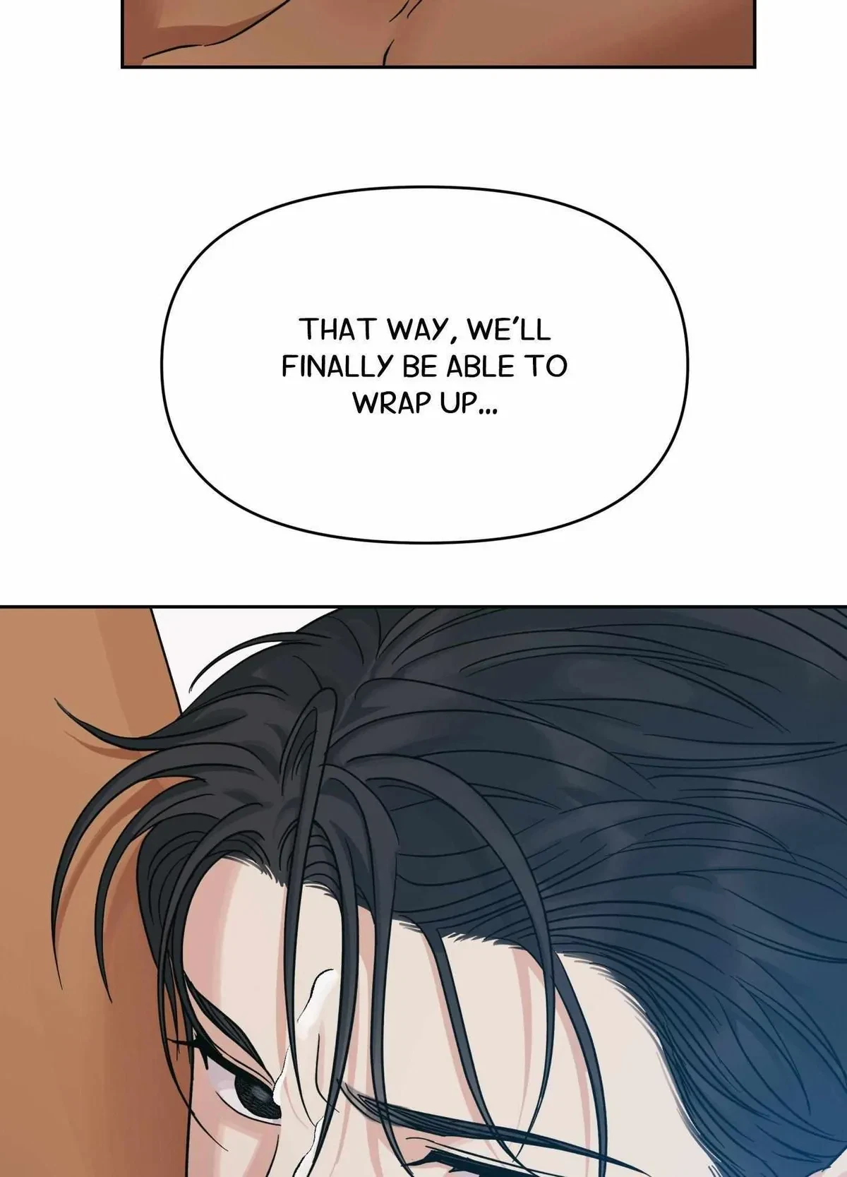 Chapter 25, page 90